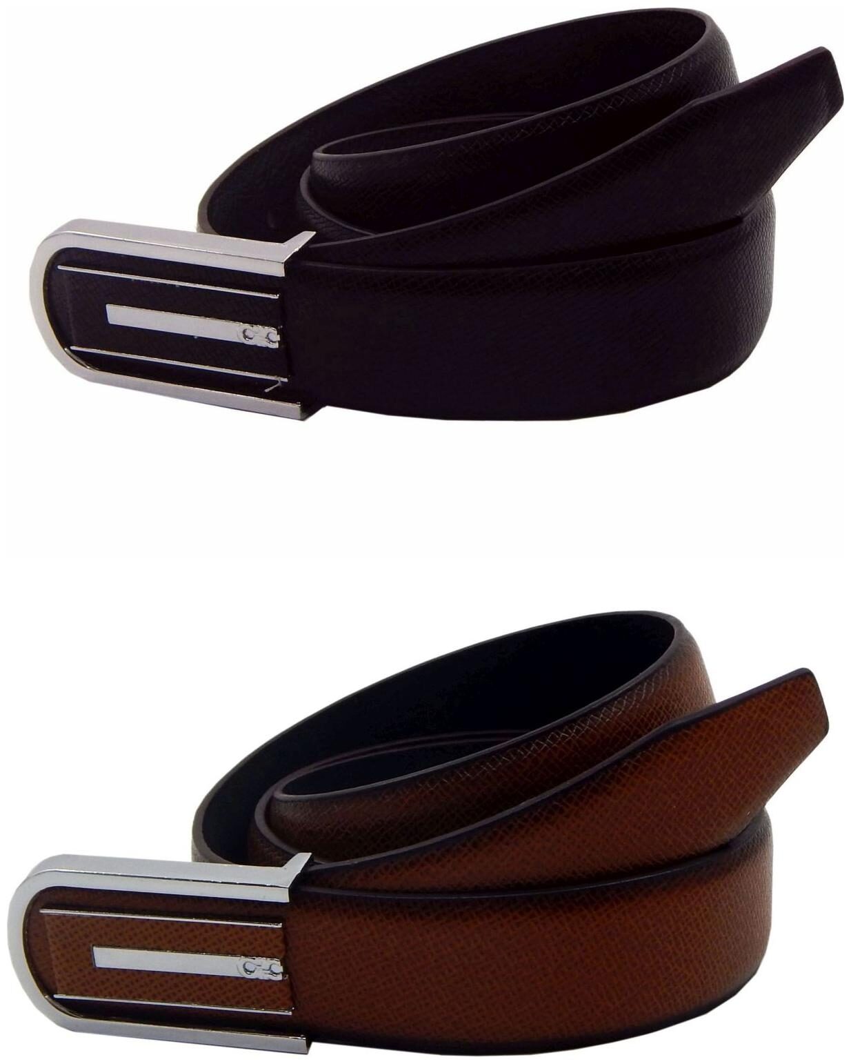 

Els Belts For Unisex