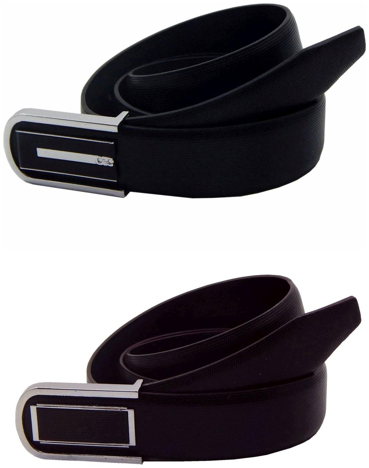

Els Belts For Unisex