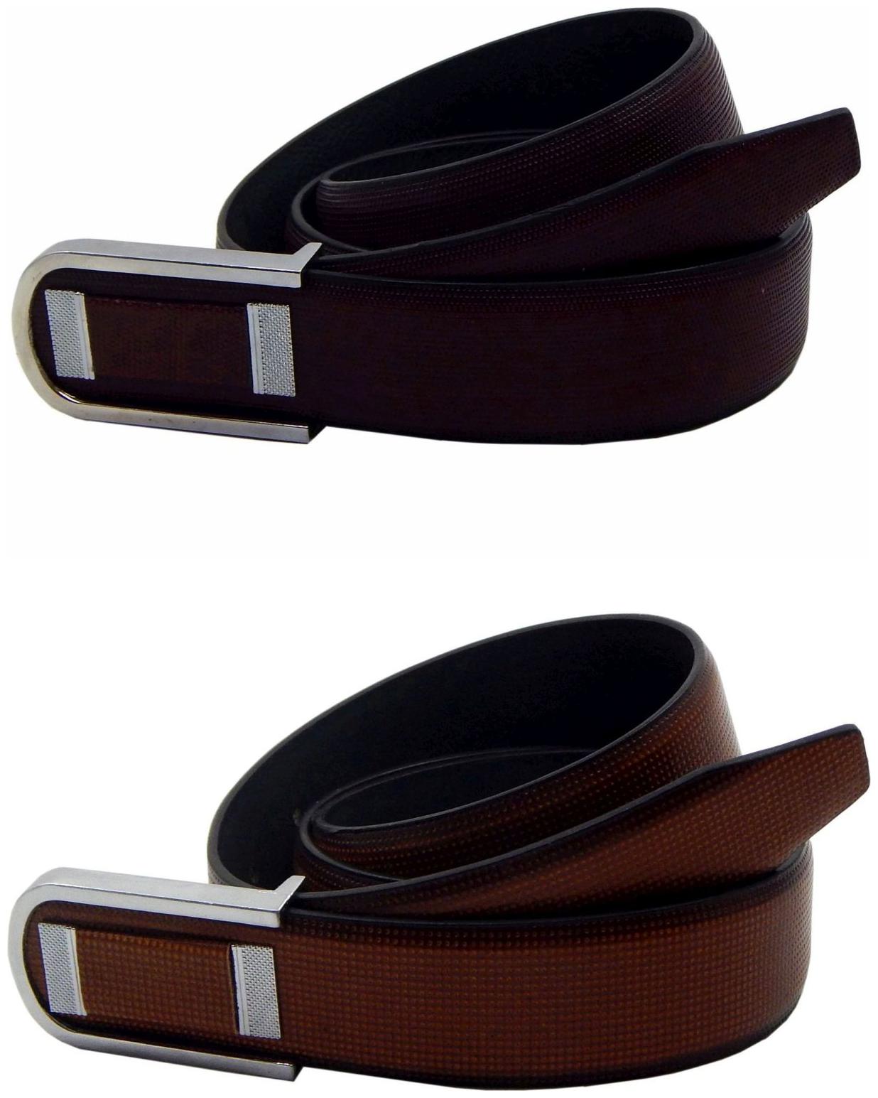 

Els Belts For Unisex