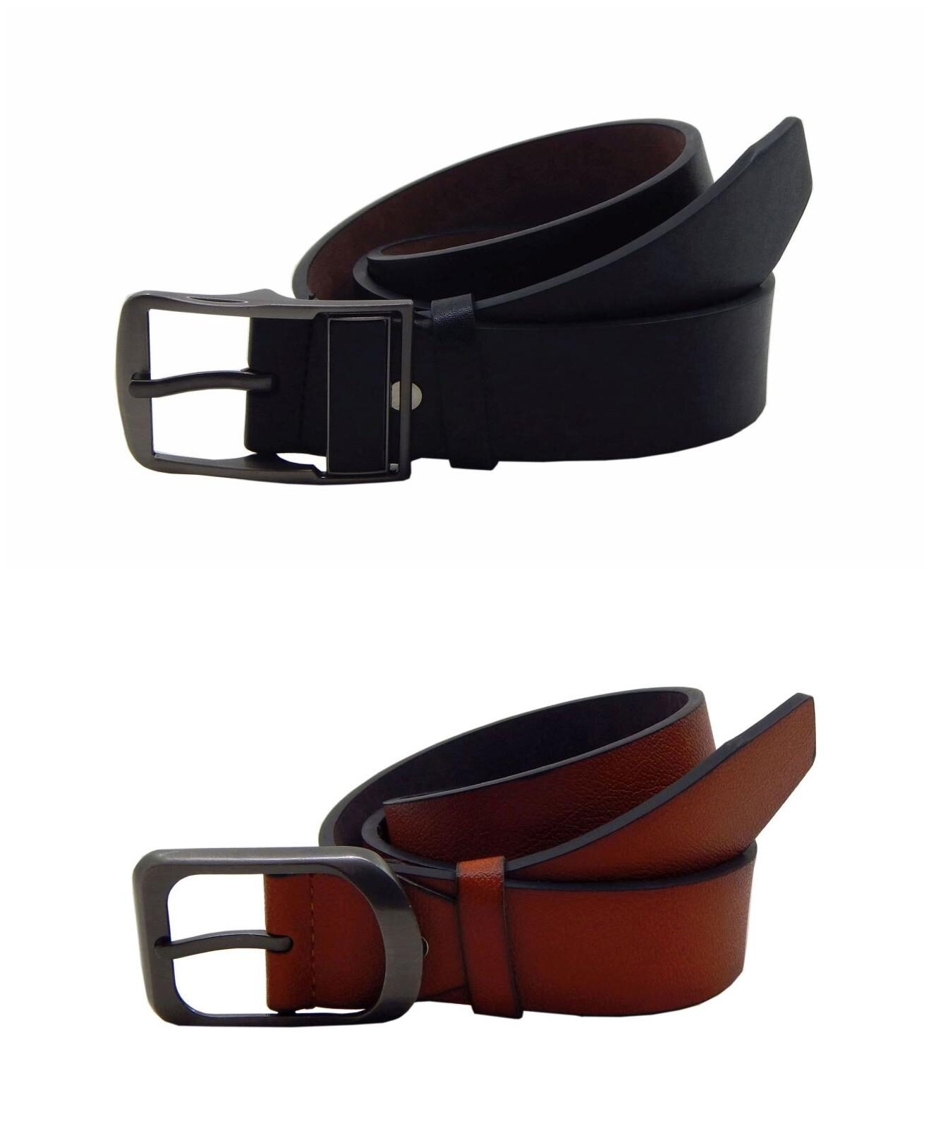 

Els Belts For Men