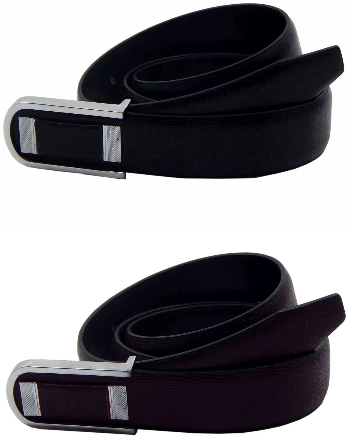 

Els Belts For Unisex