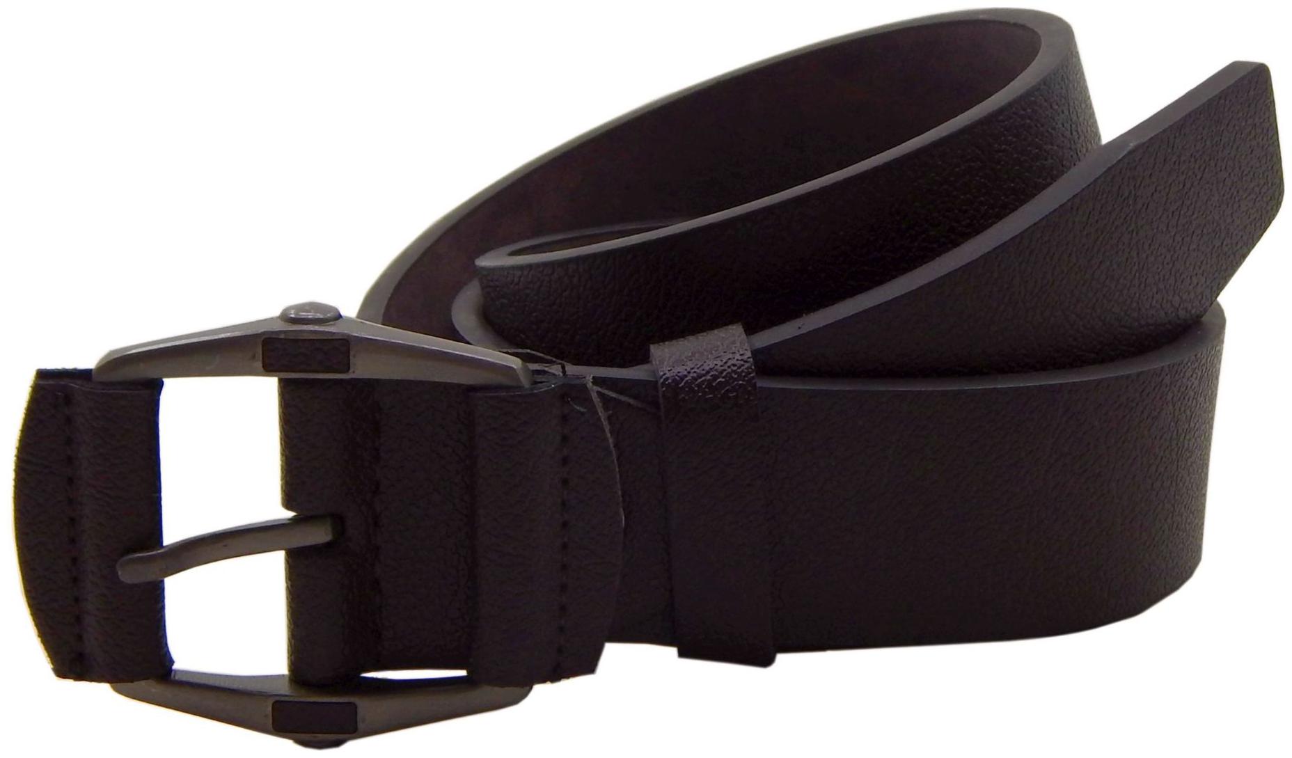 

Els Belts For Men