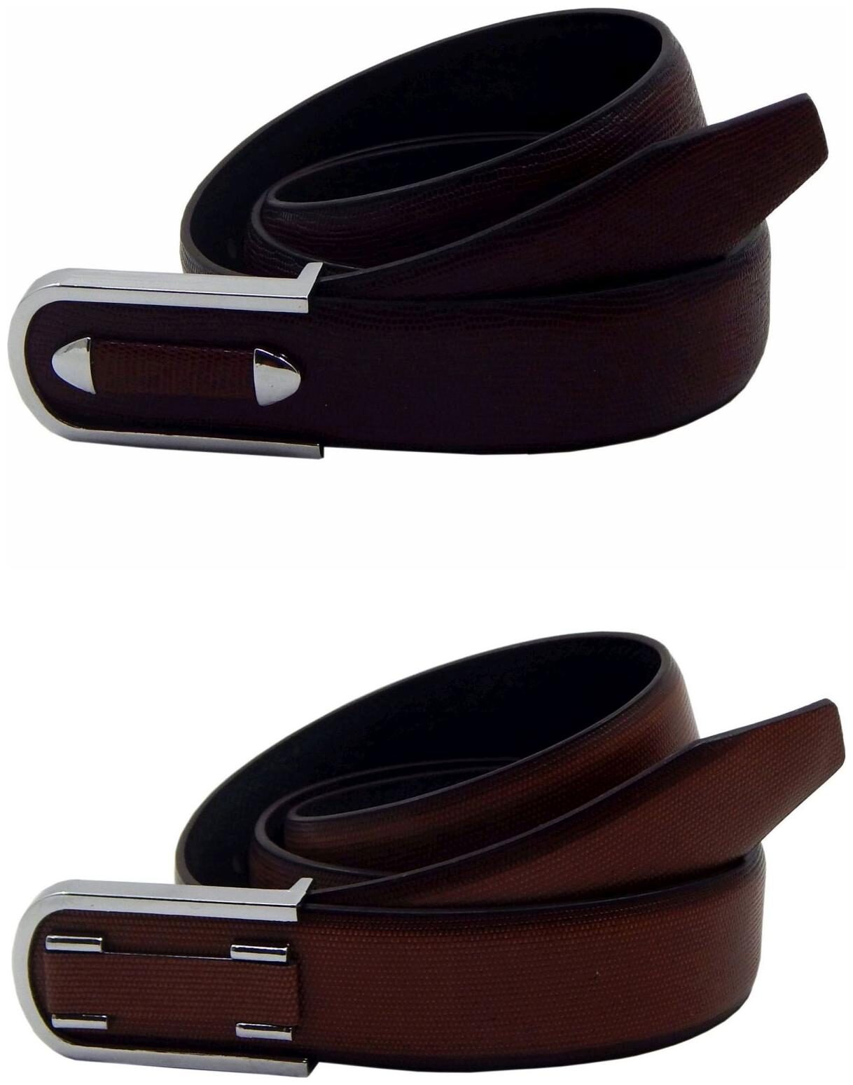 

Els Belts For Unisex