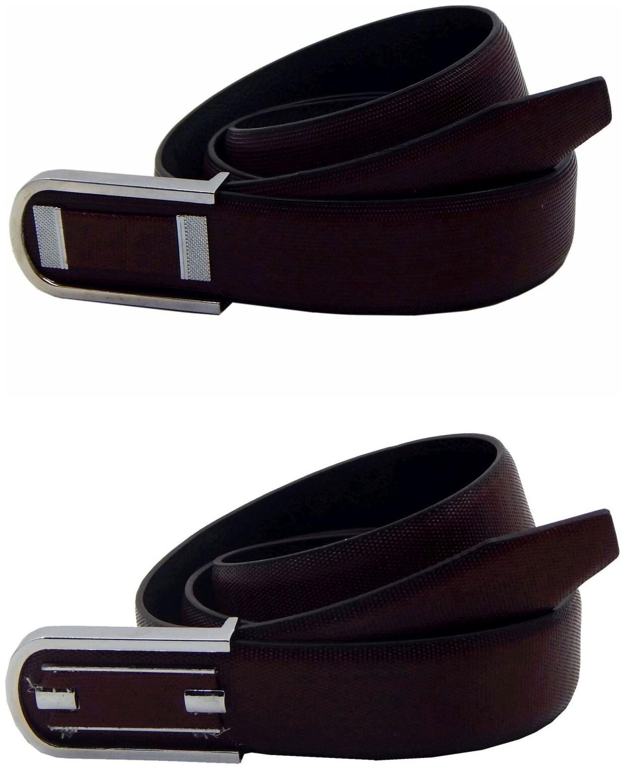 

Els Belts For Unisex