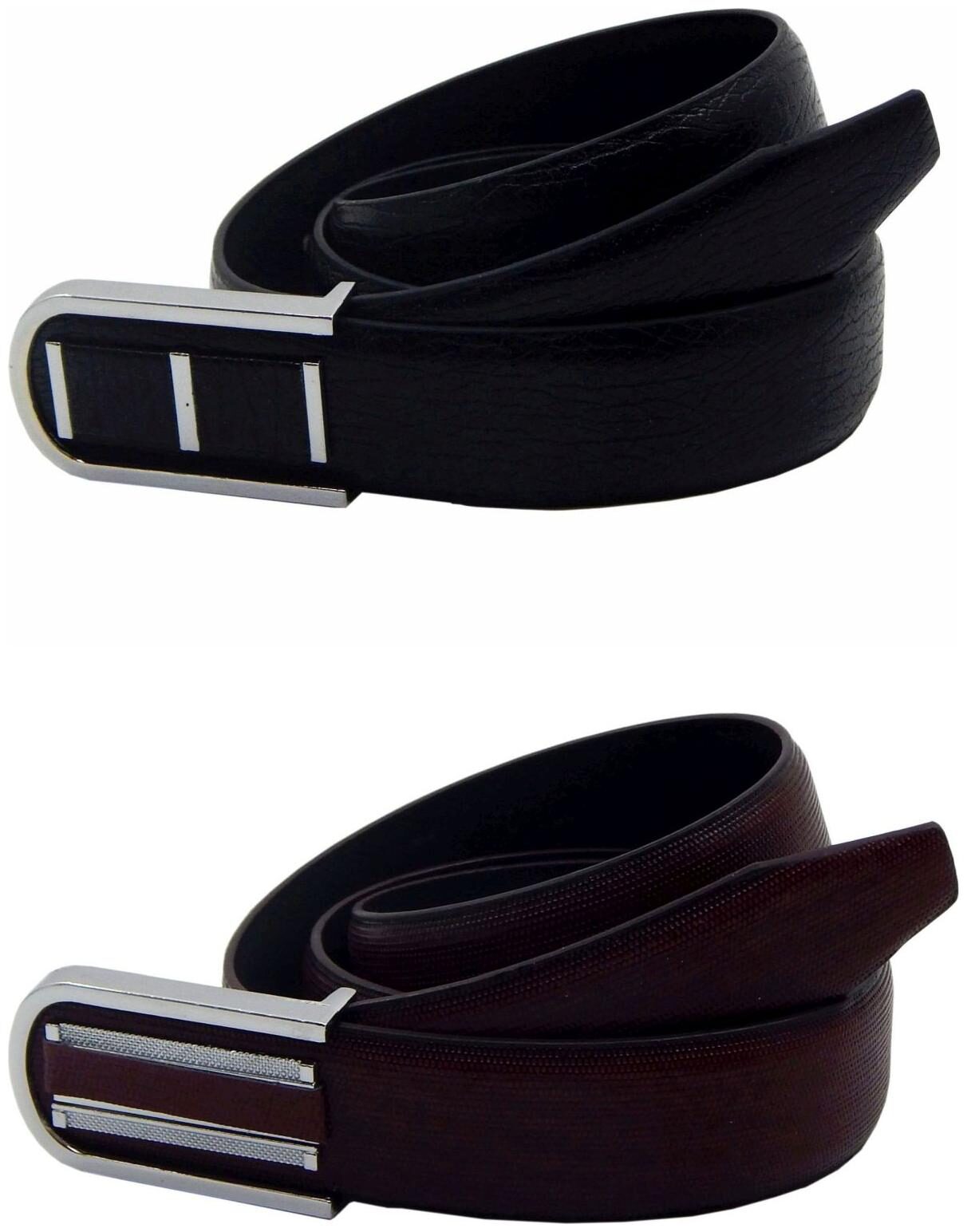 

Els Belts For Unisex