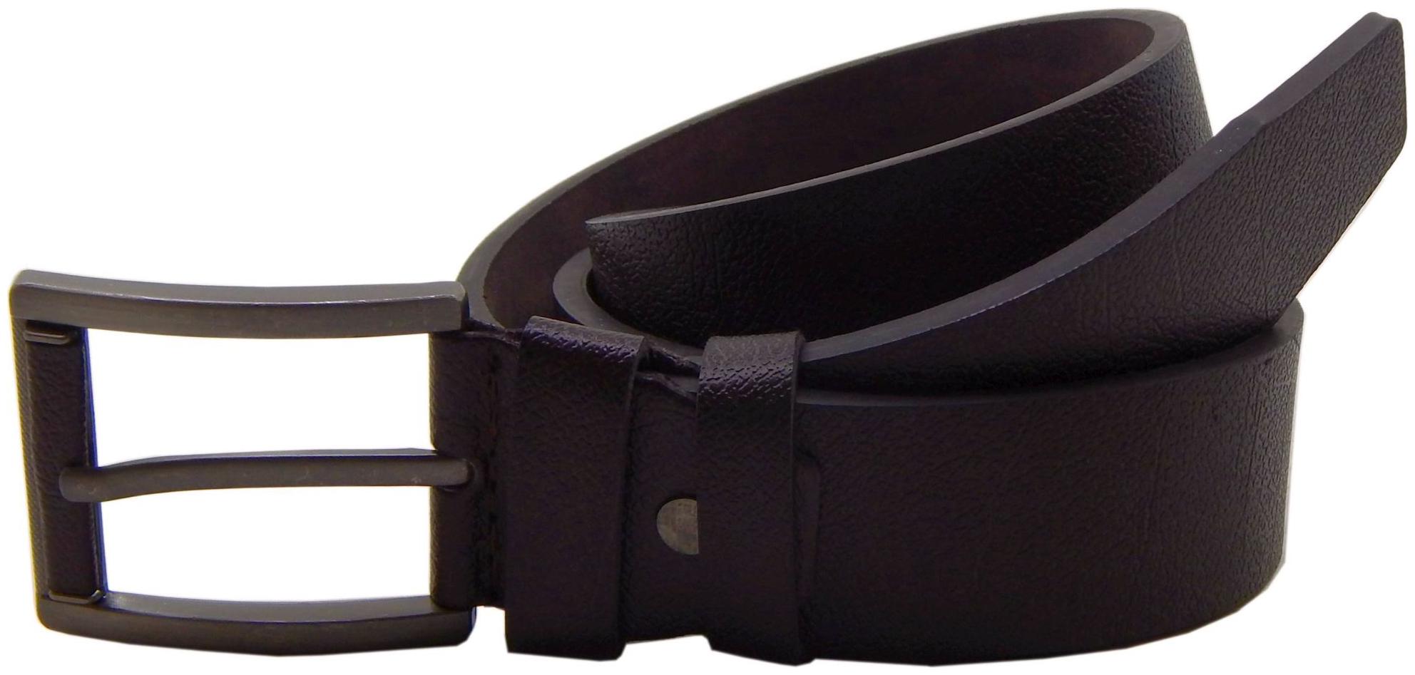 

Els Belts For Men