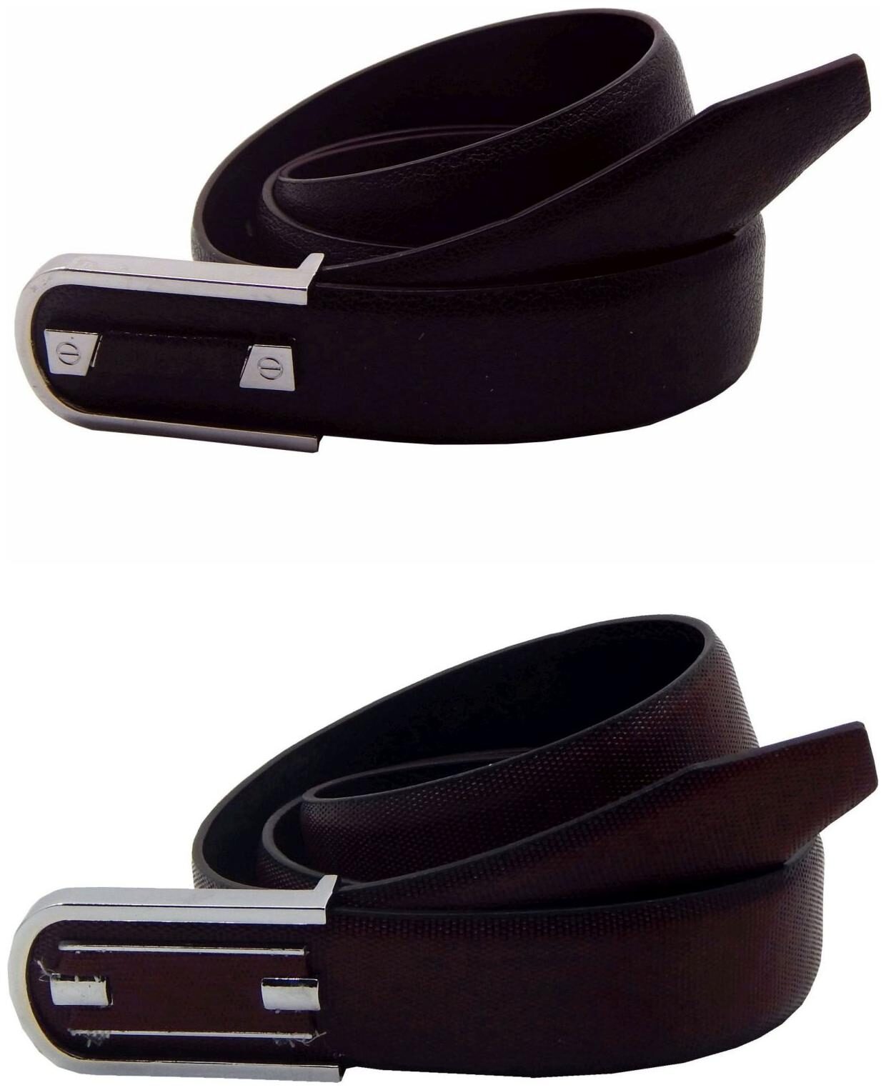 

Els Belts For Unisex