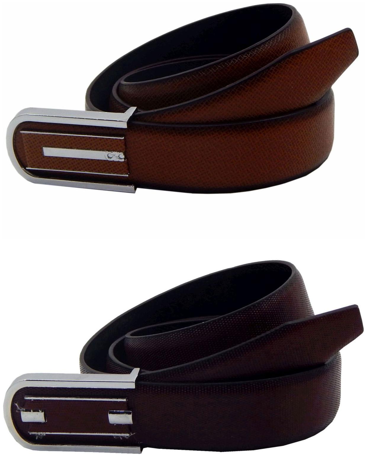 

Els Belts For Unisex