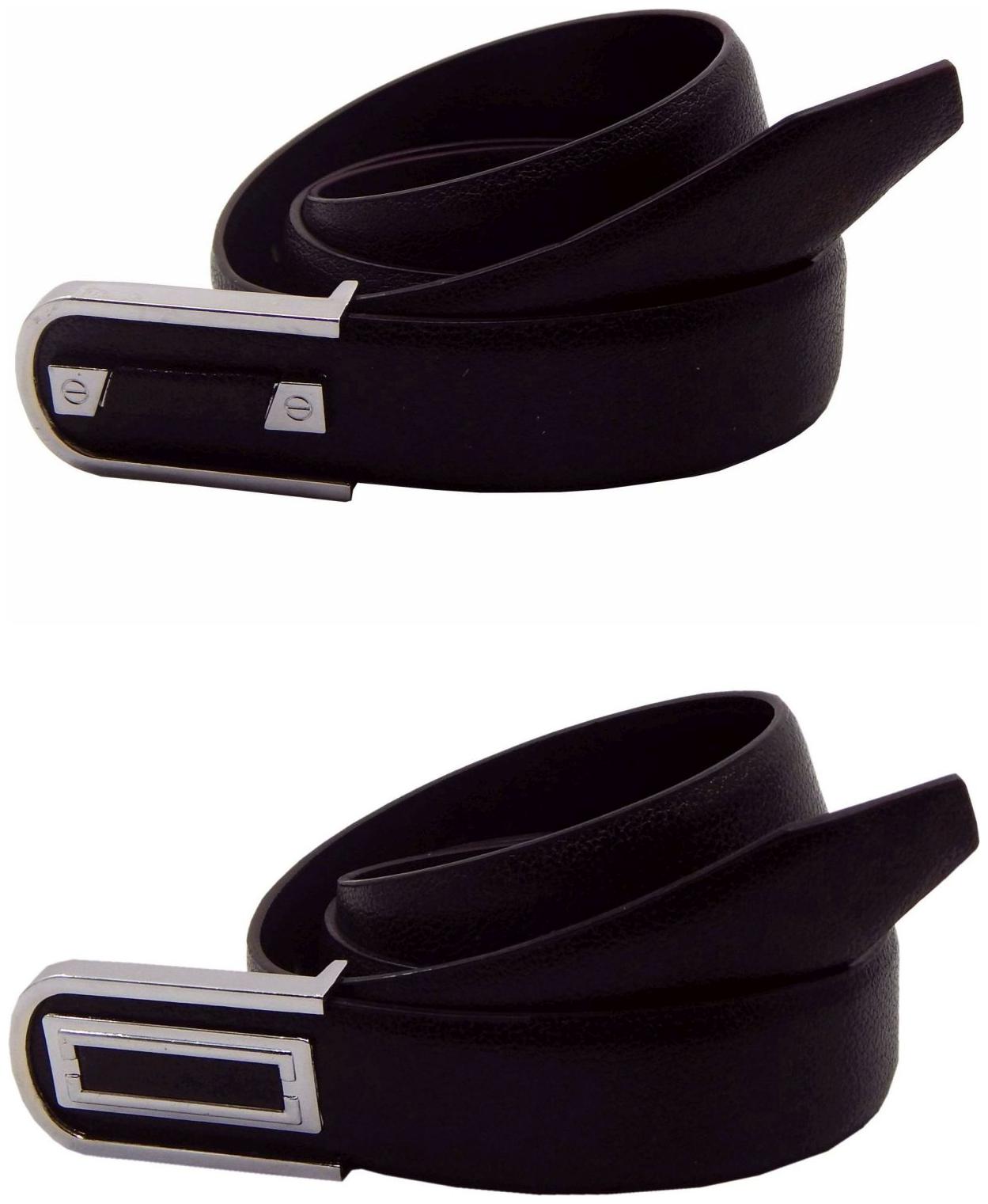 

Els Belts For Unisex