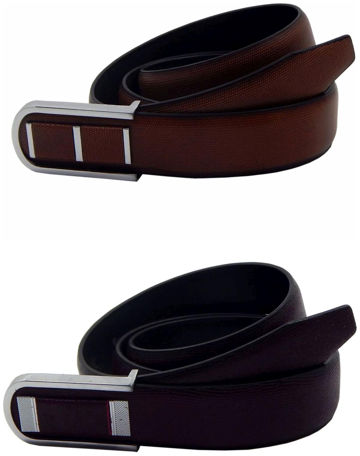 

Els Belts For Unisex
