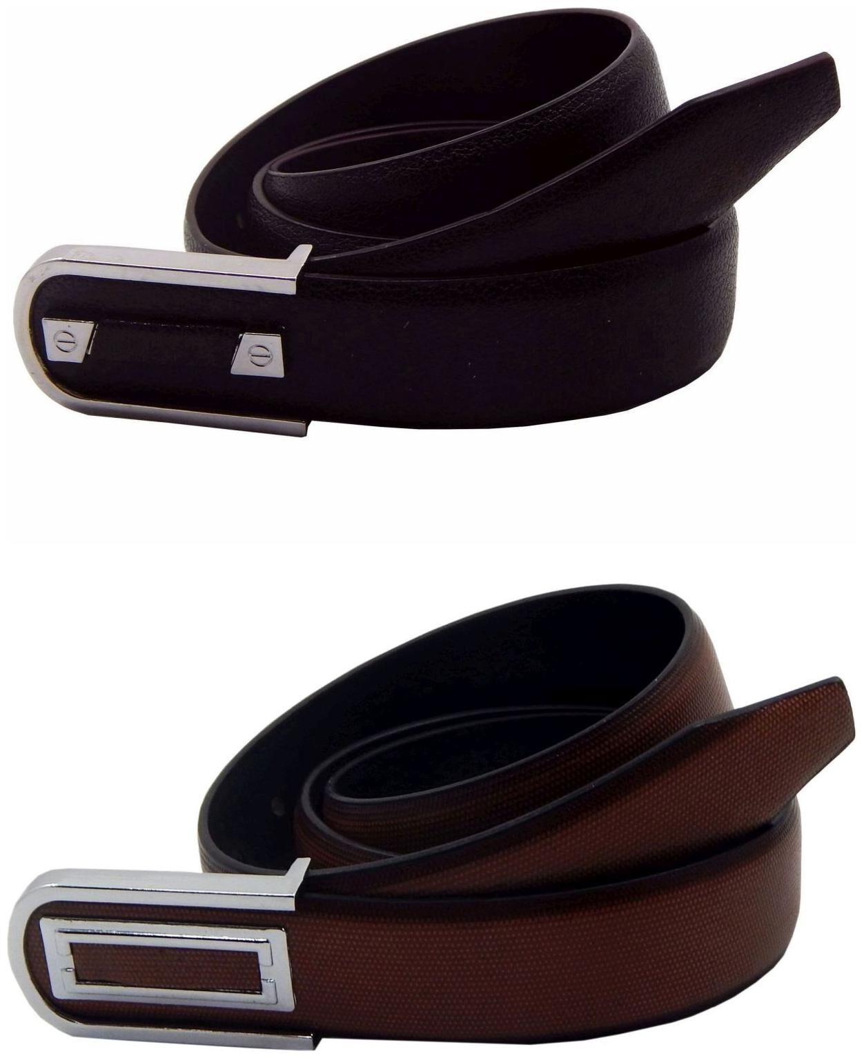 

Els Belts For Unisex