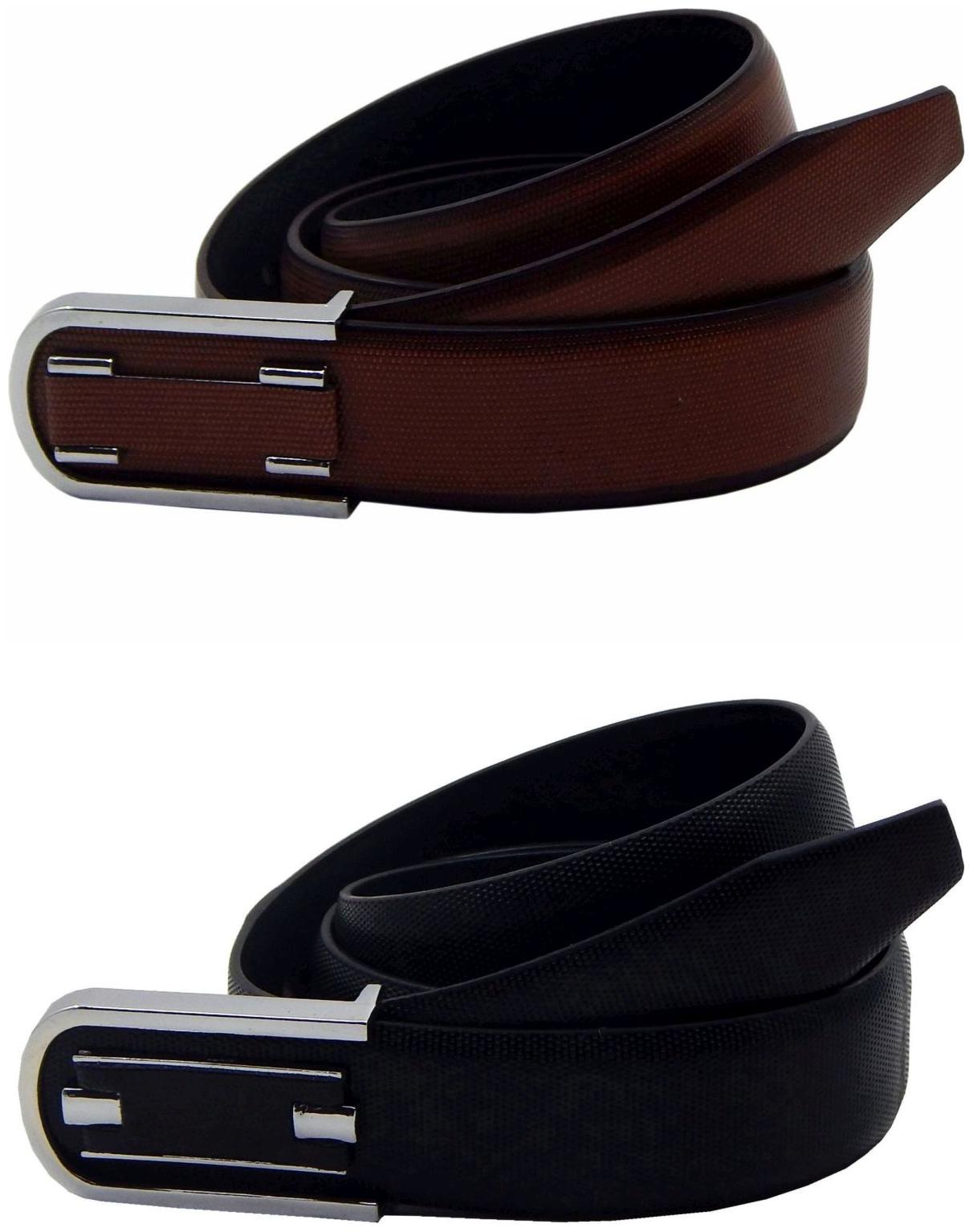 

Els Belts For Unisex