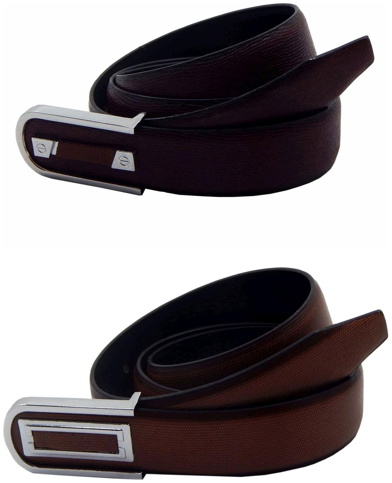 

Els Belts For Unisex