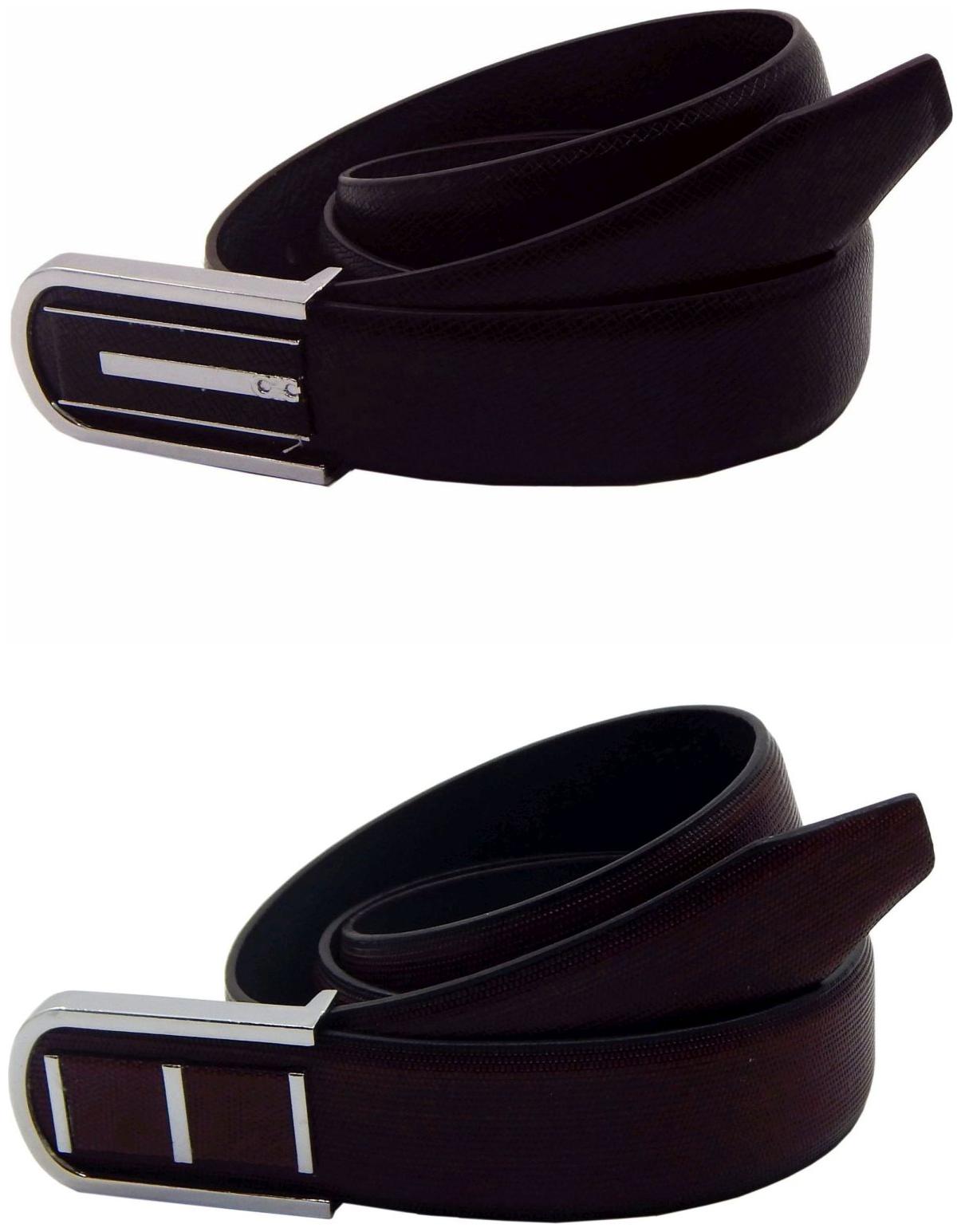 

Els Belts For Unisex