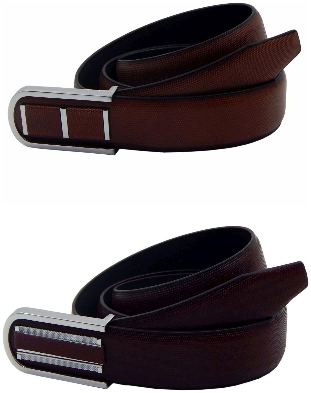 

Els Belts For Unisex
