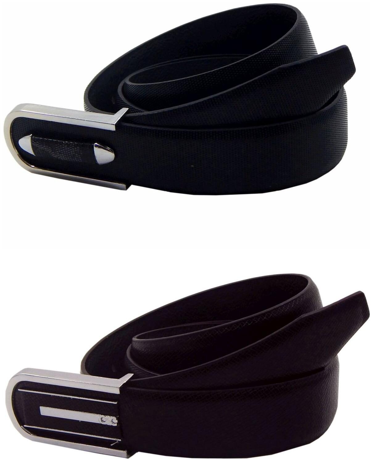 

Els Belts For Unisex