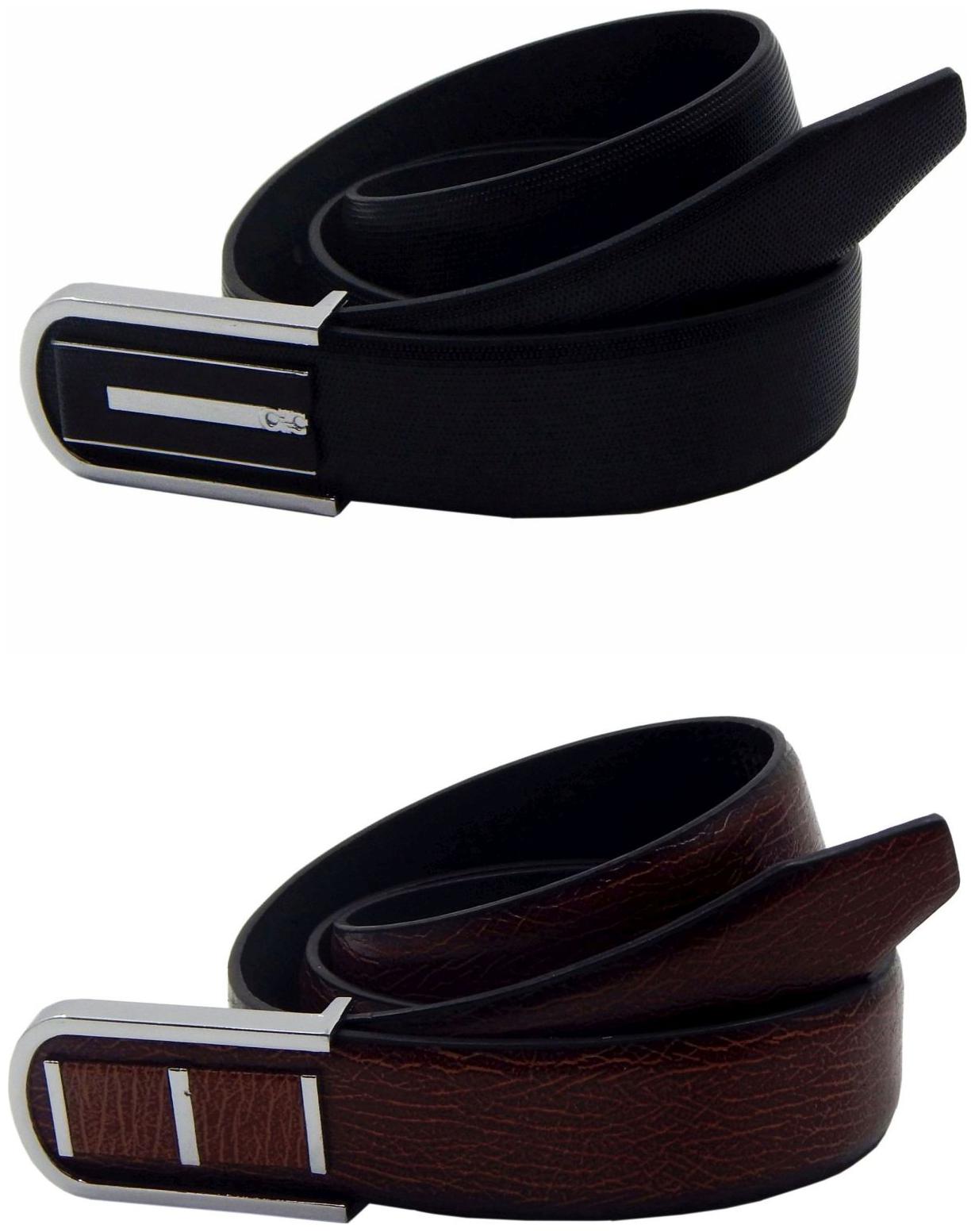 

Els Belts For Unisex
