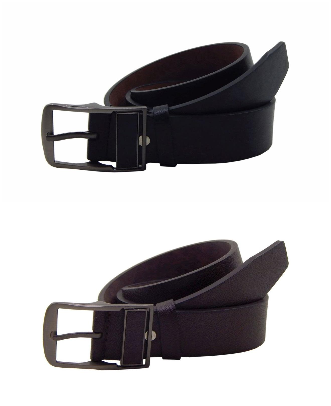 

Els Belts For Men
