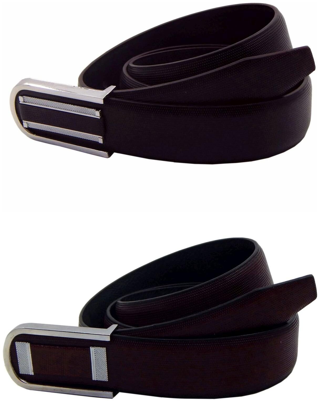 

Els Belts For Unisex