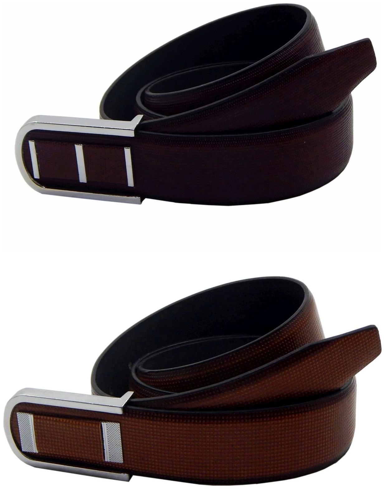 

Els Belts For Unisex