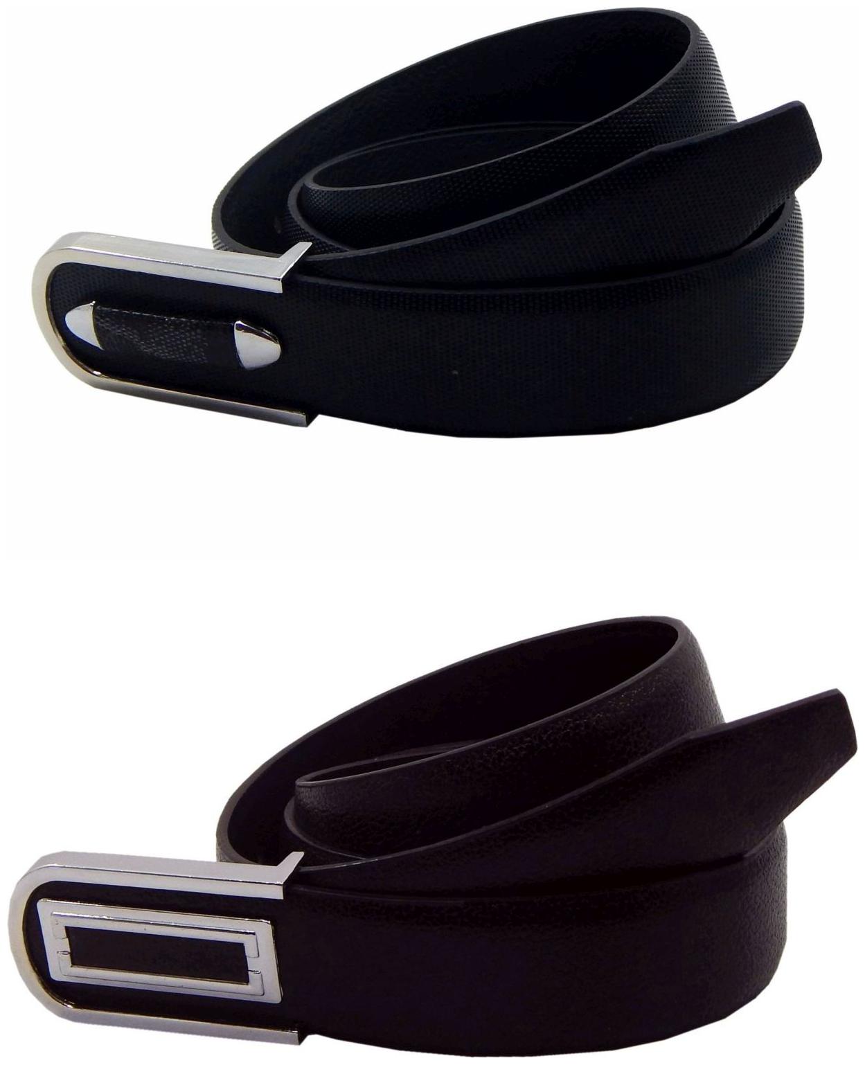 

Els Belts For Unisex