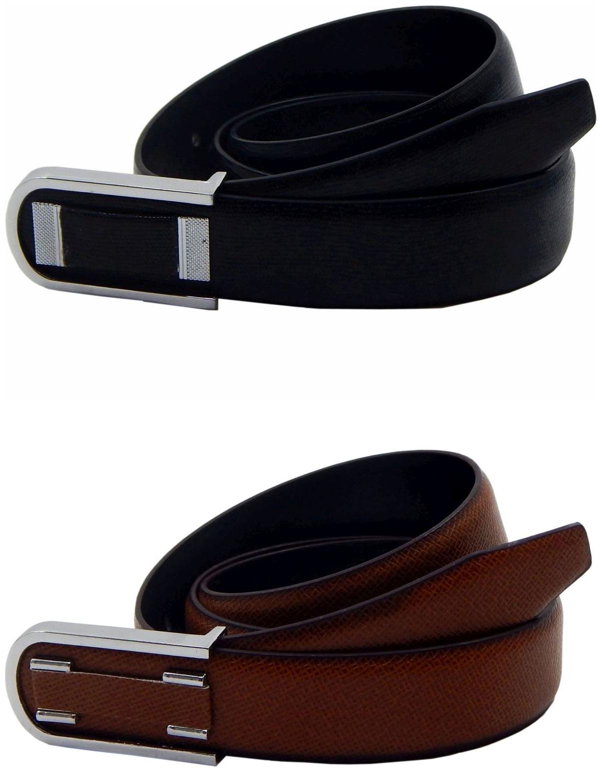 

Els Belts For Unisex