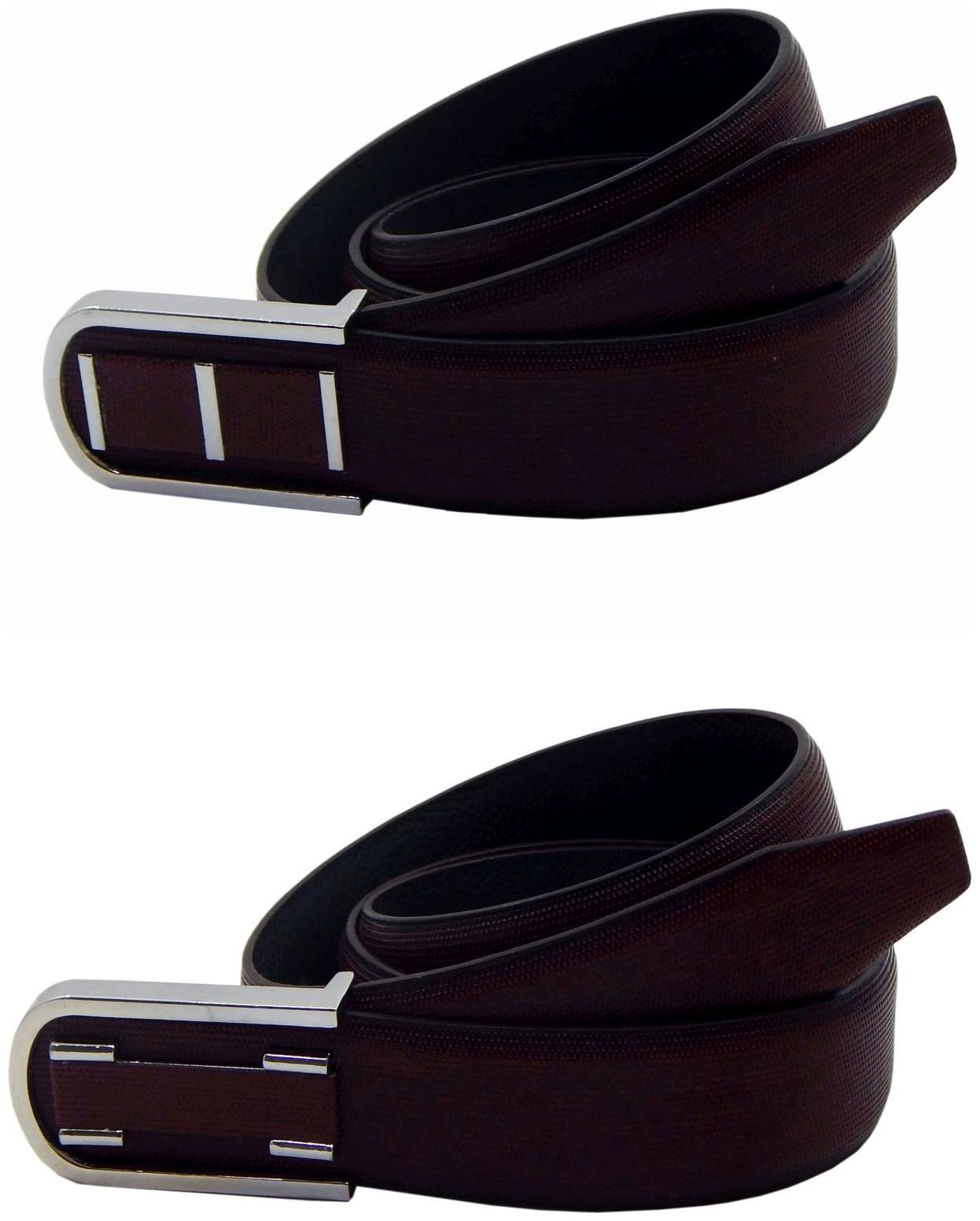 

Els Belts For Unisex