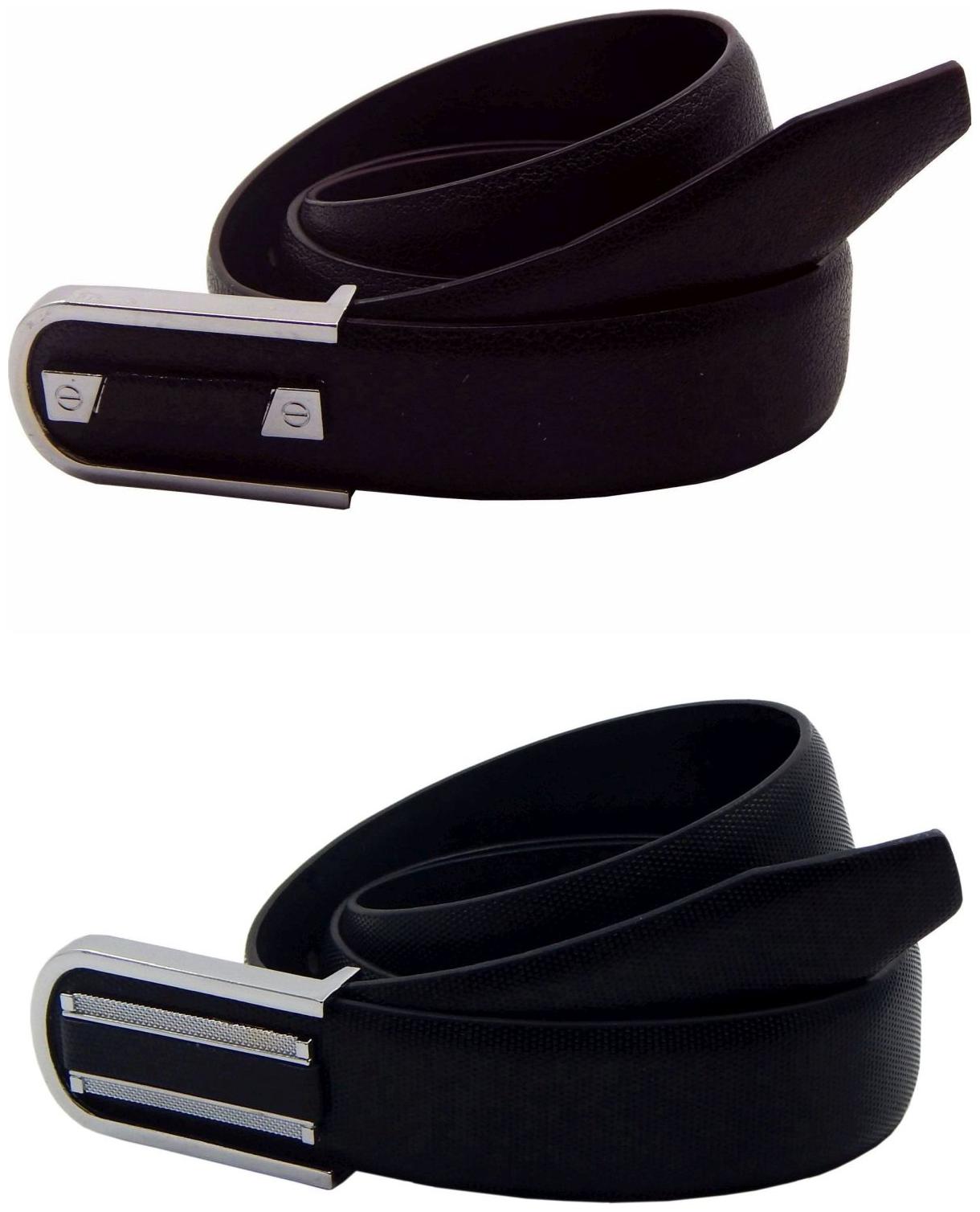 

Els Belts For Unisex