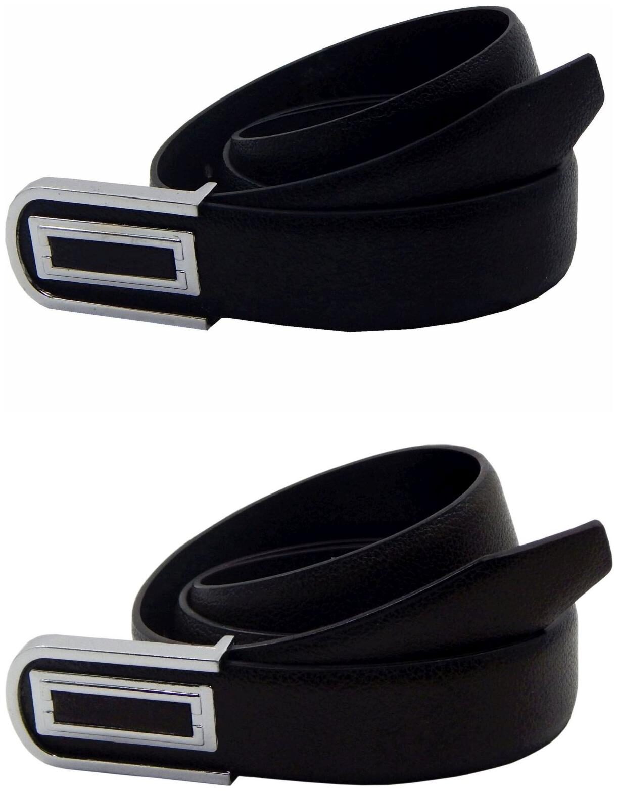 

Els Belts For Unisex