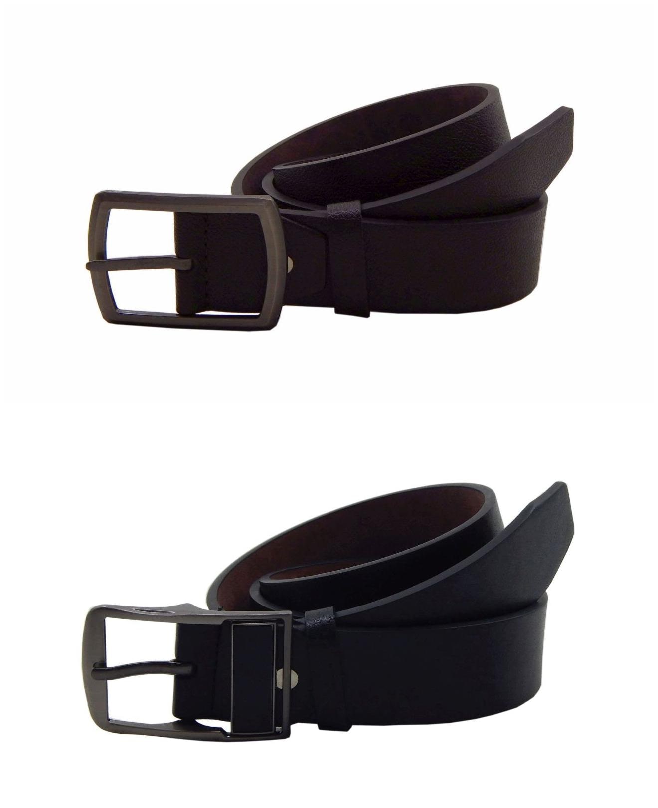 

Els Belts For Men