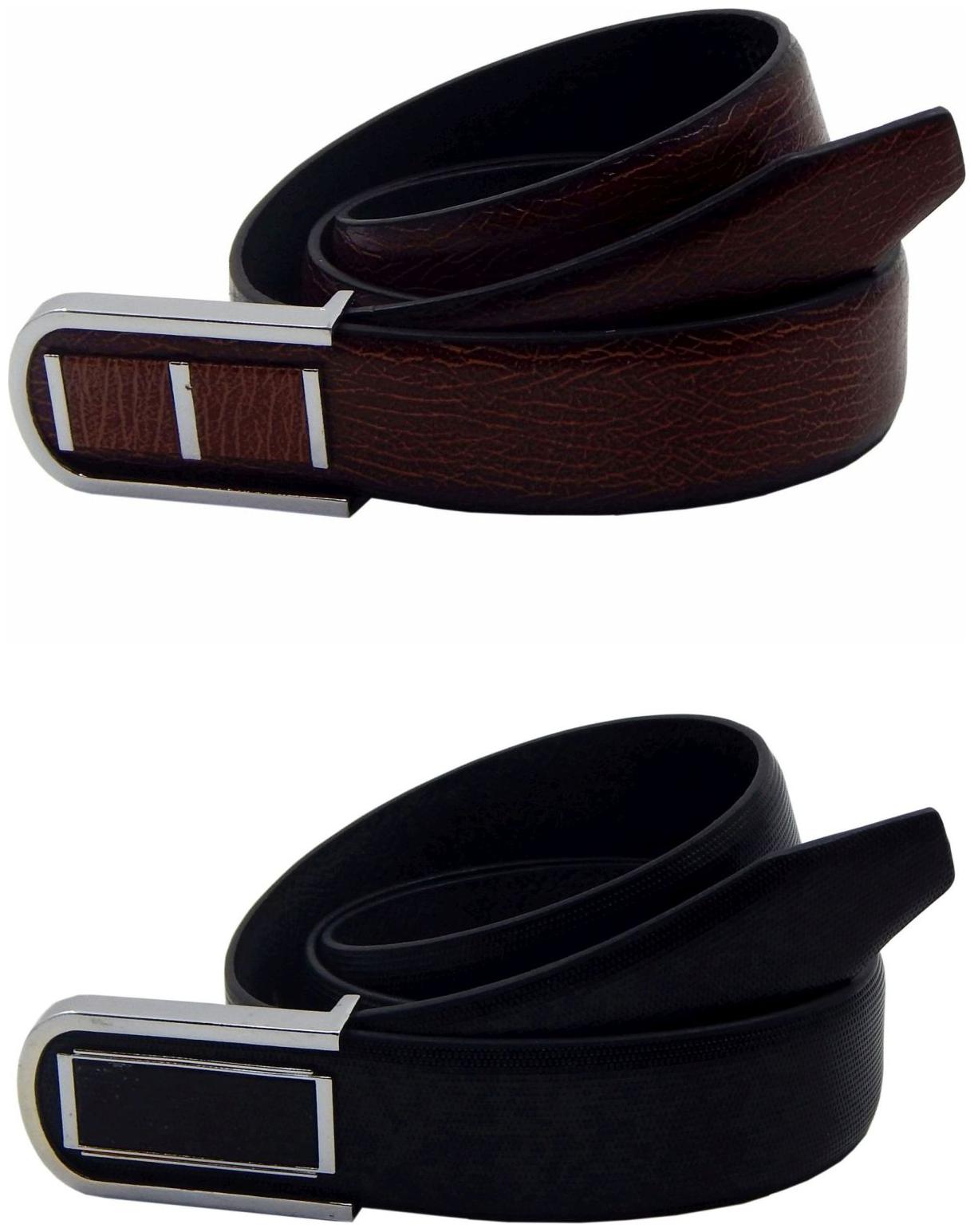 

Els Belts For Unisex