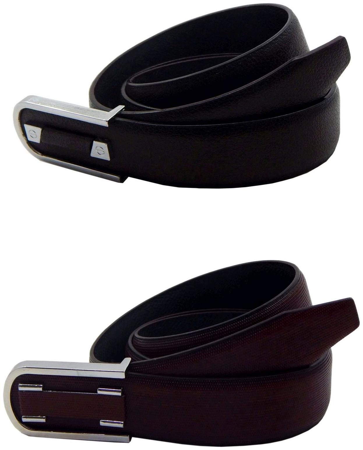 

Els Belts For Unisex