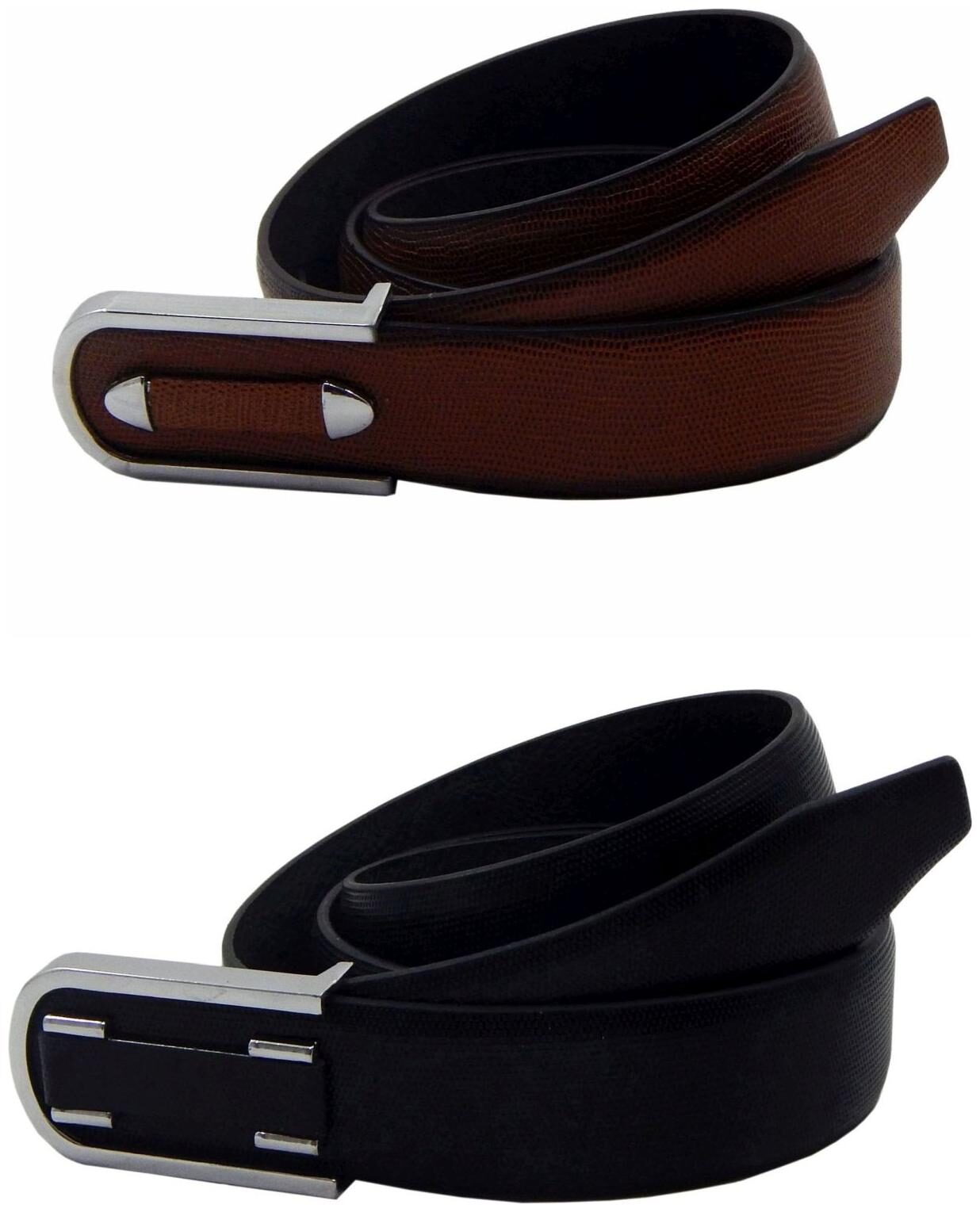 

Els Belts For Unisex