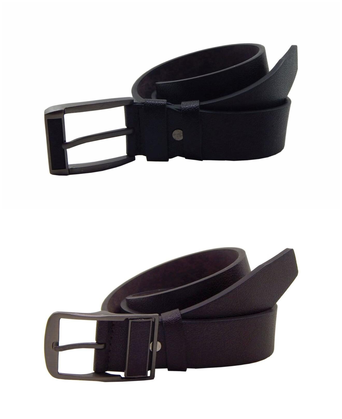 

Els Belts For Men