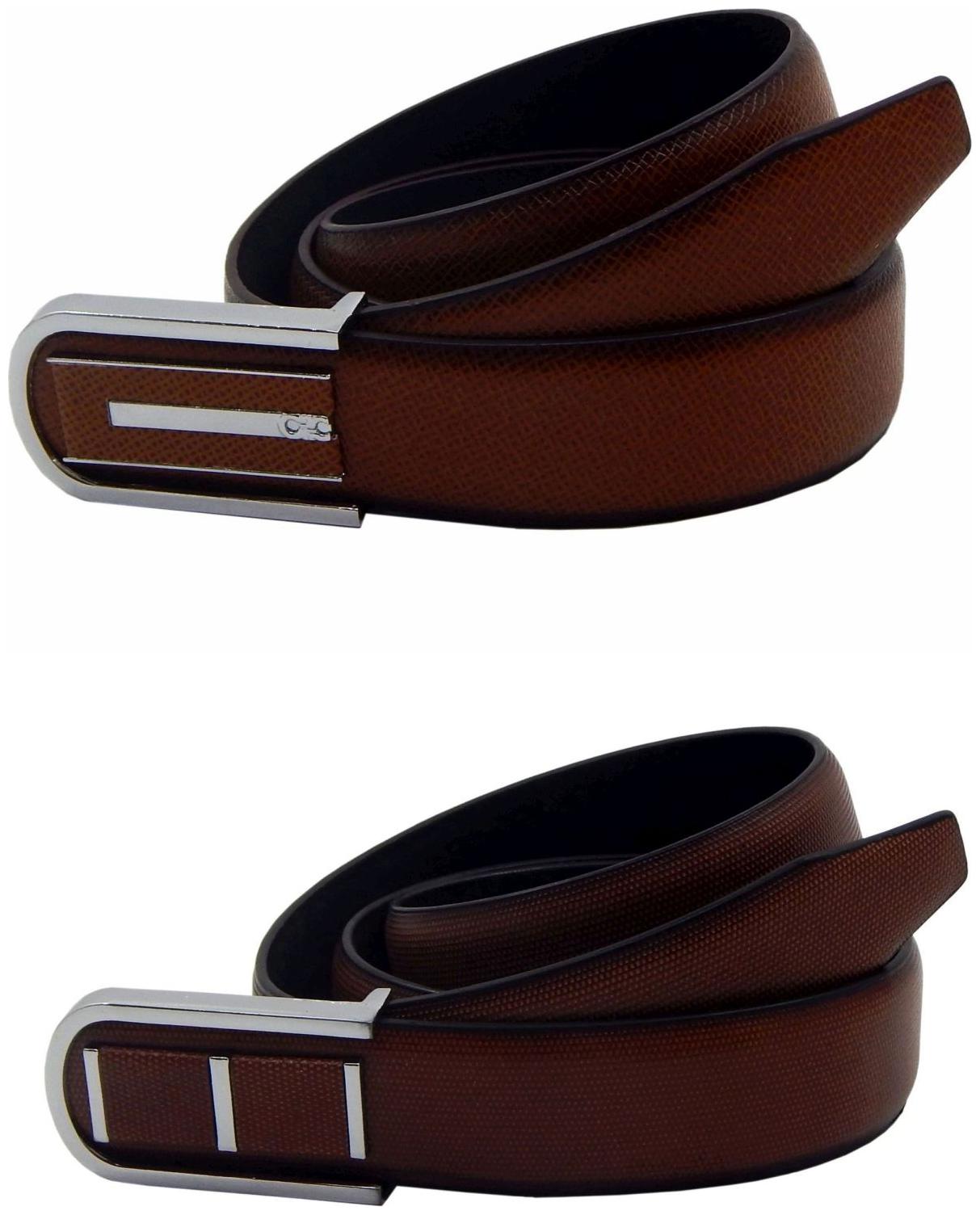 

Els Belts For Unisex