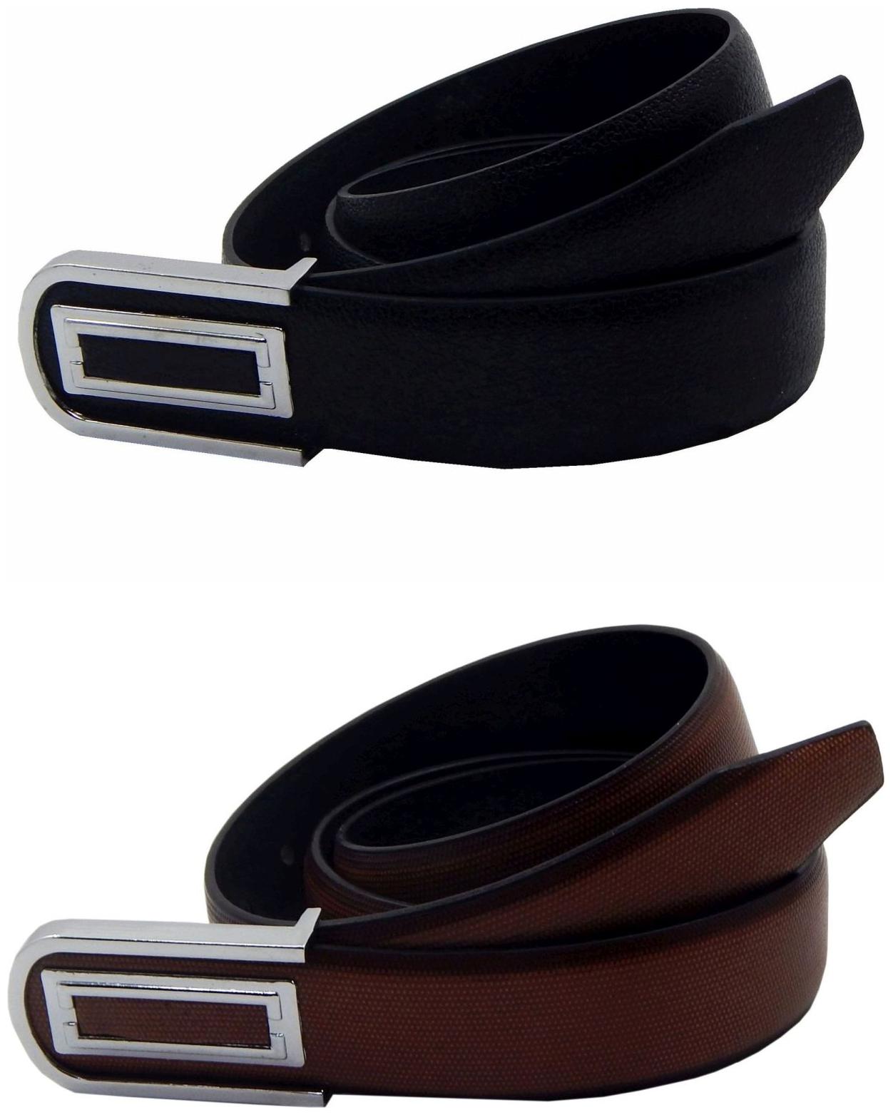 

Els Belts For Unisex