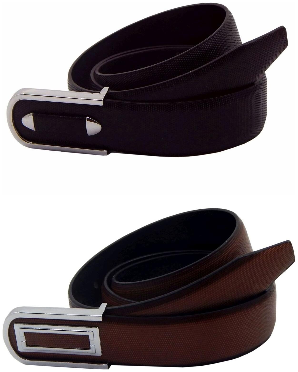 

Els Belts For Unisex