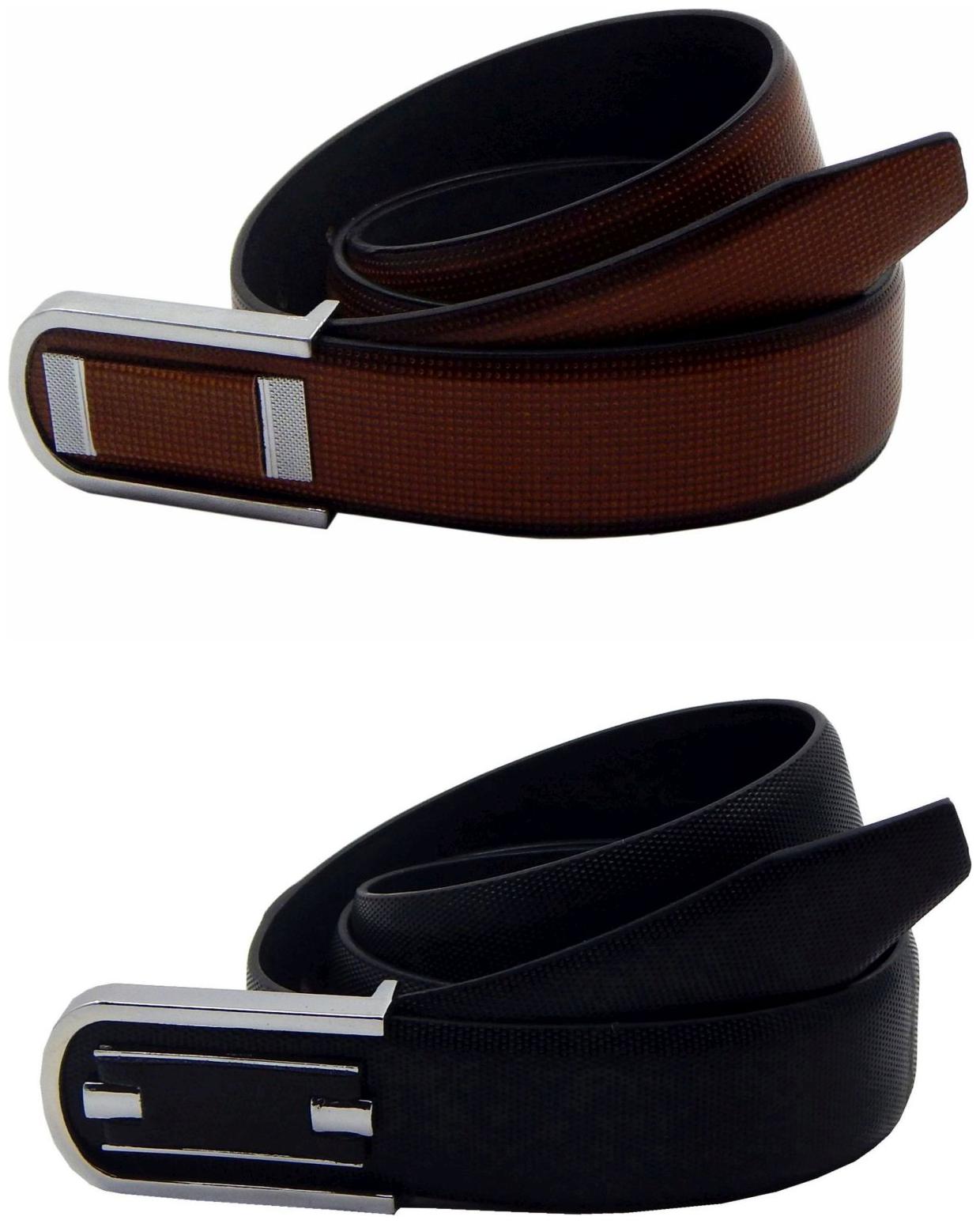 

Els Belts For Unisex