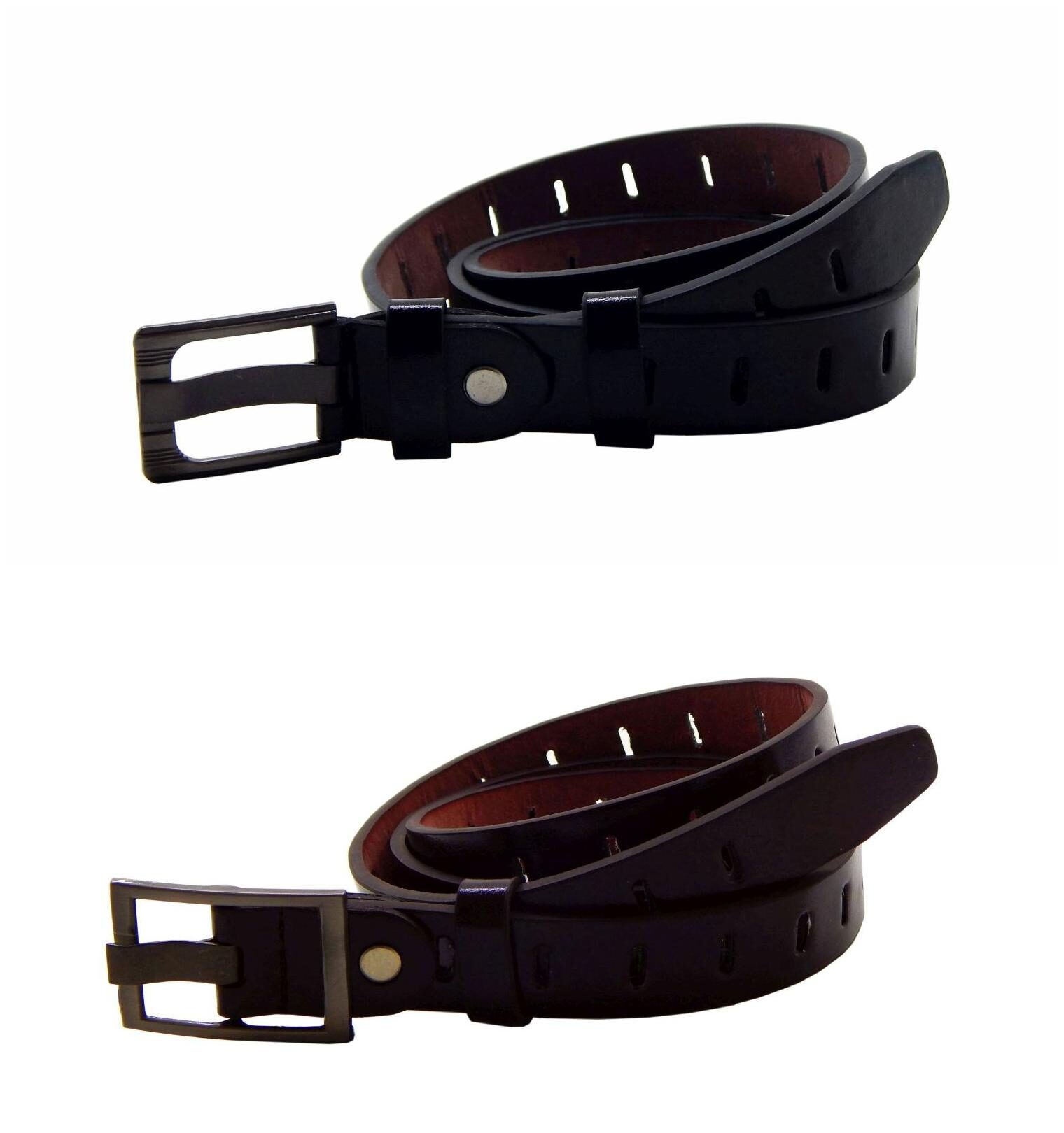 

Els Belts For Unisex