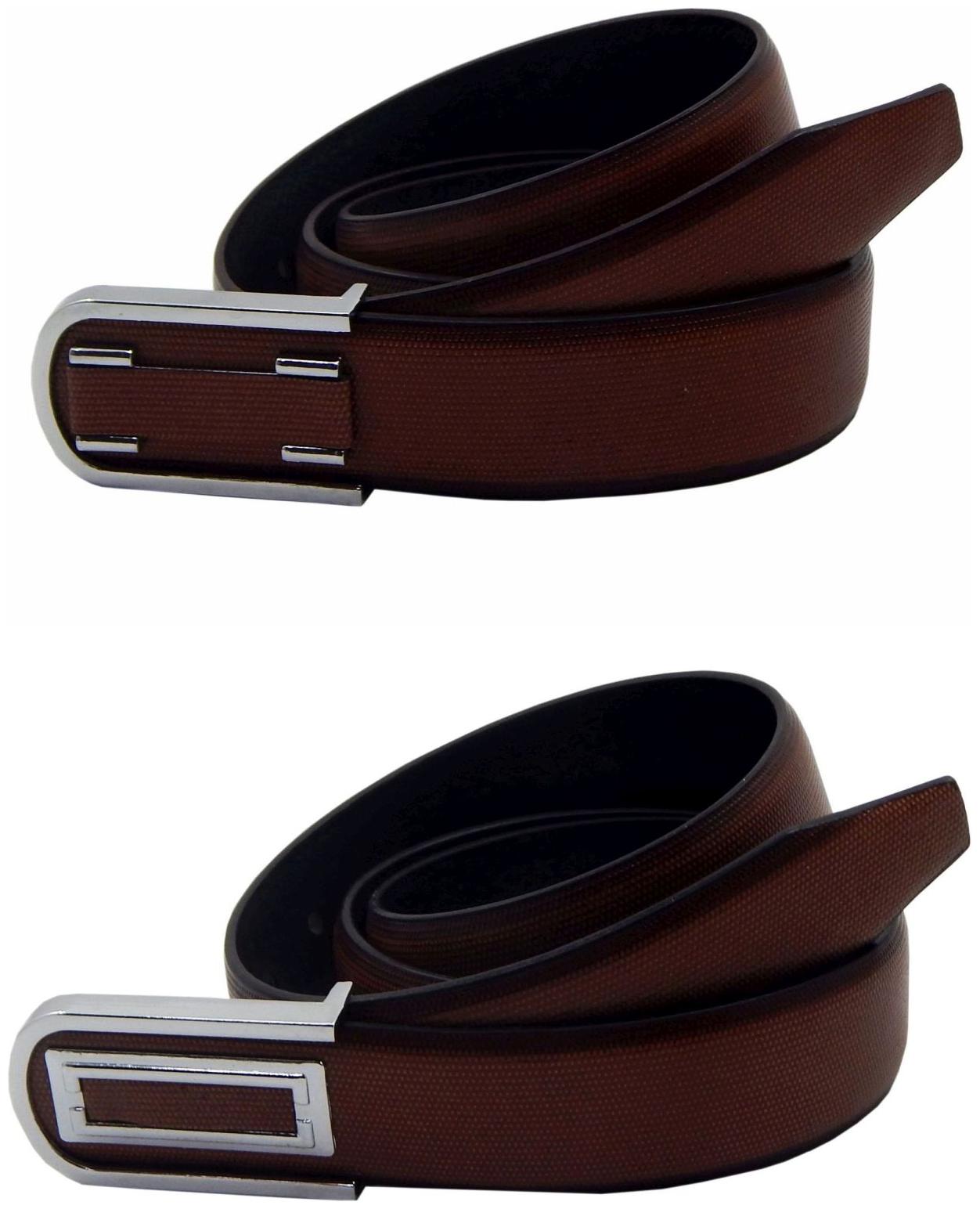 

Els Belts For Unisex