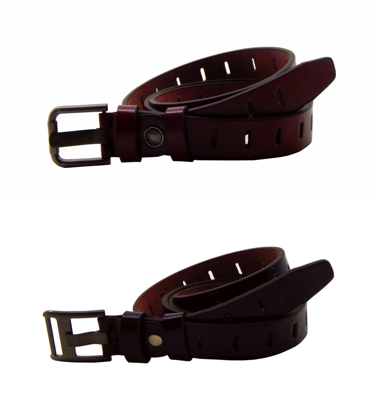 

Els Belts For Unisex