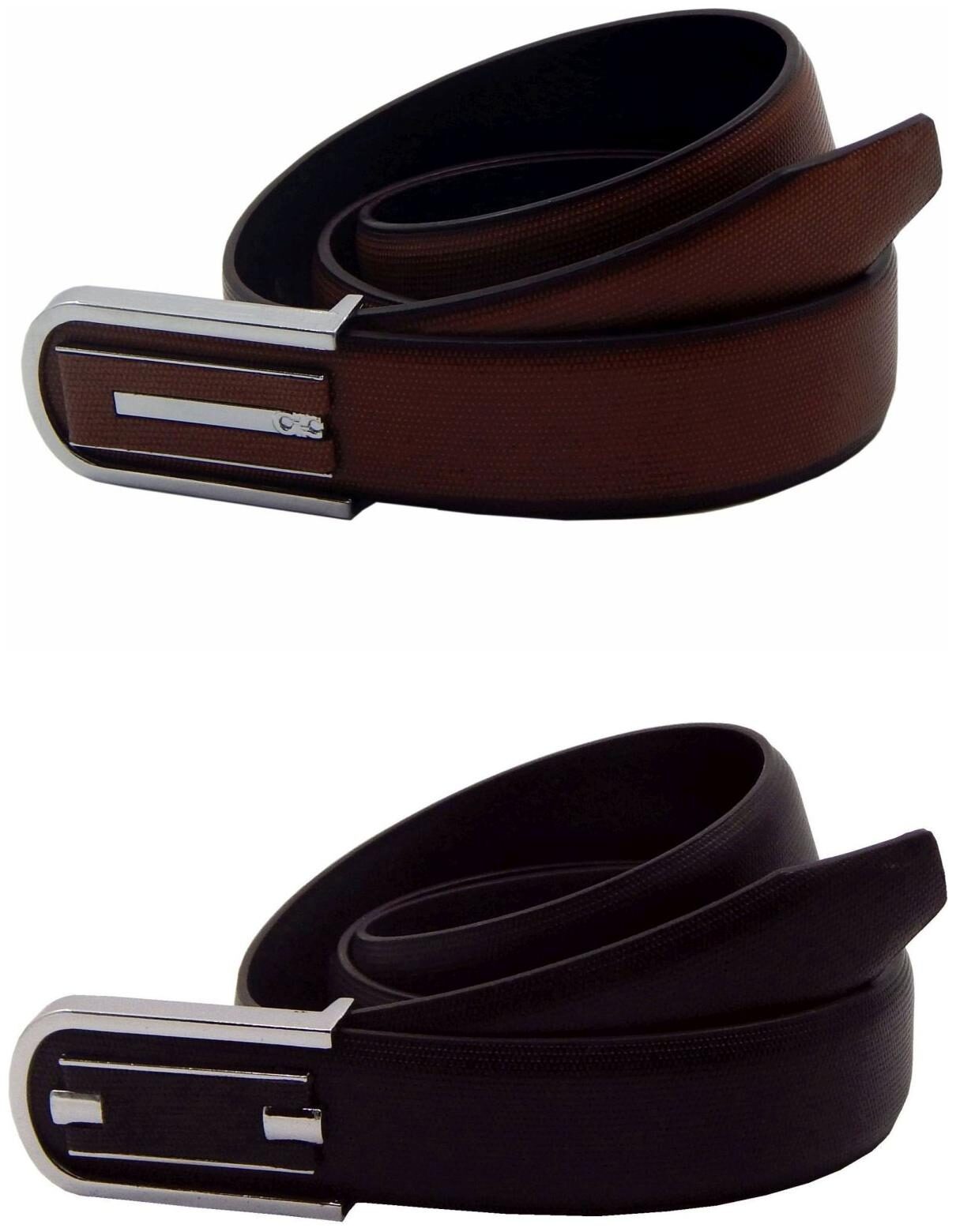 

Els Belts For Unisex