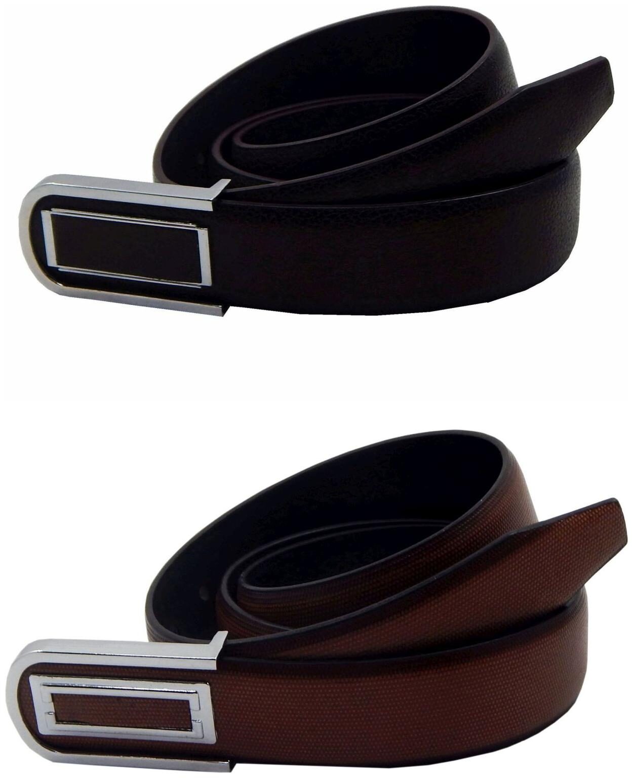 

Els Belts For Unisex