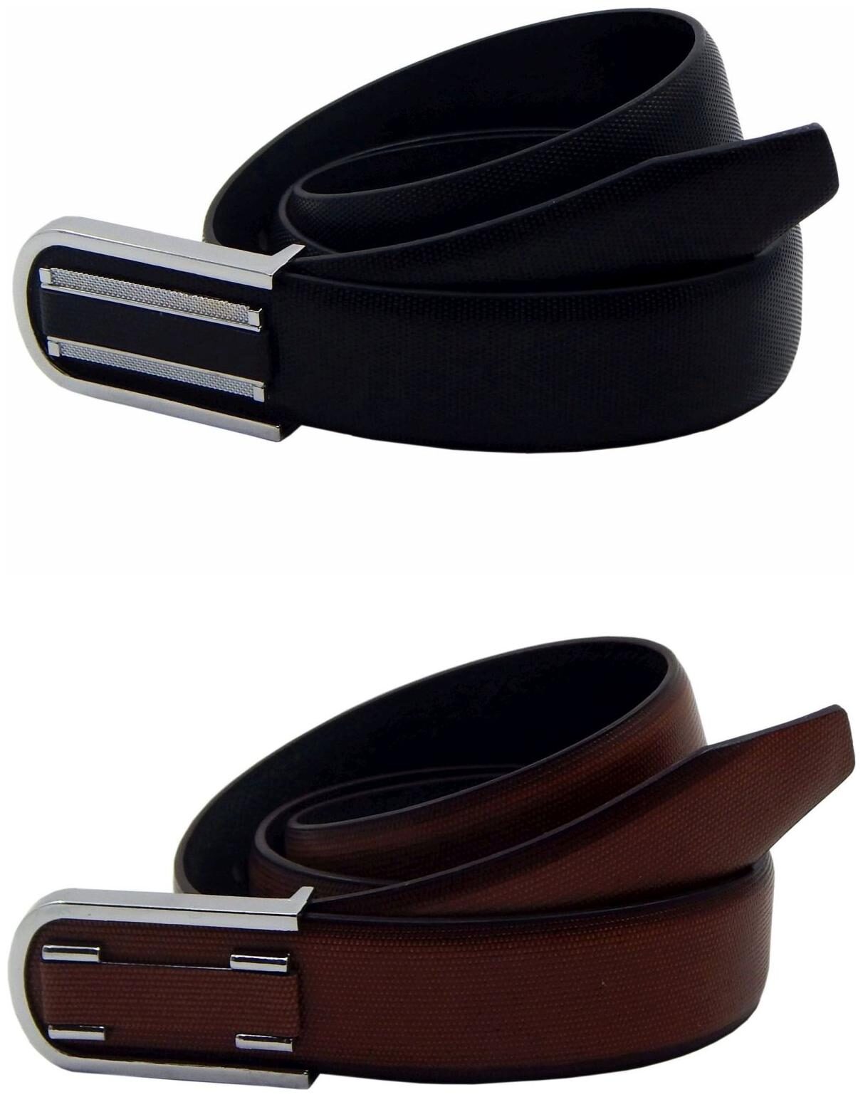 

Els Belts For Unisex