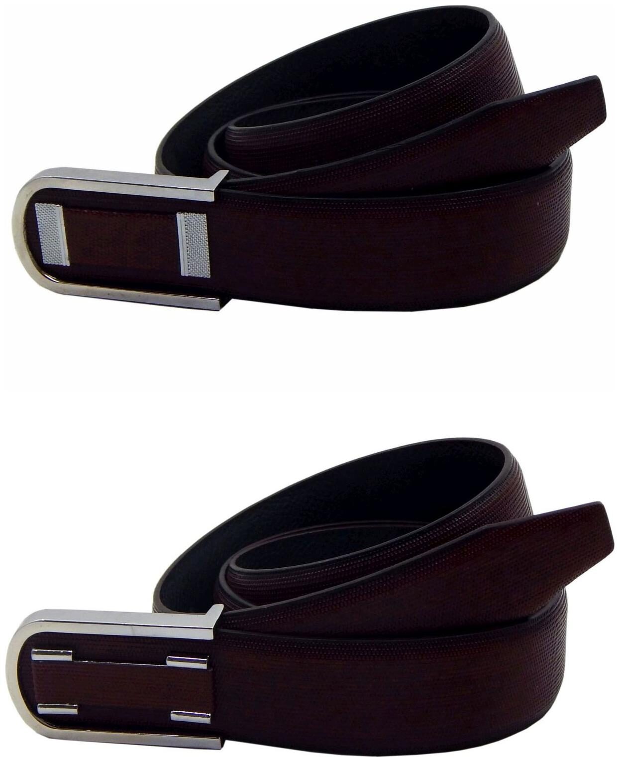 

Els Belts For Unisex