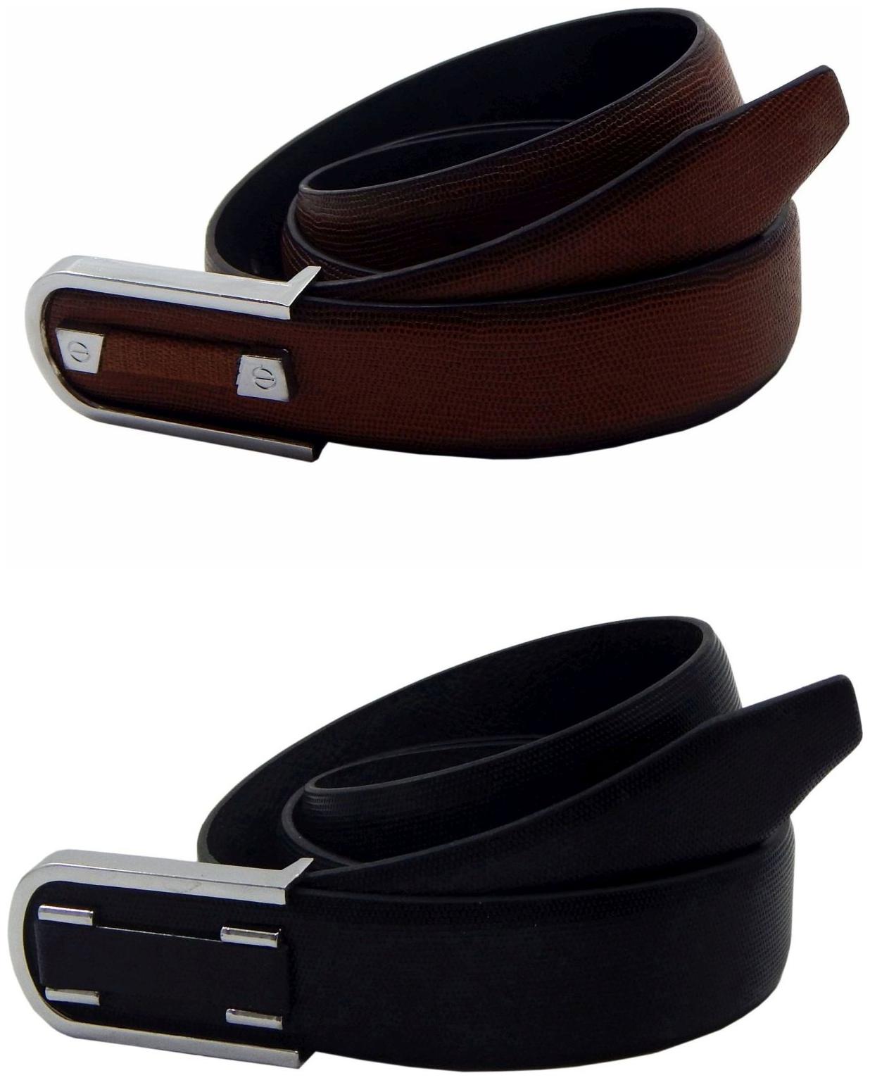 

Els Belts For Unisex