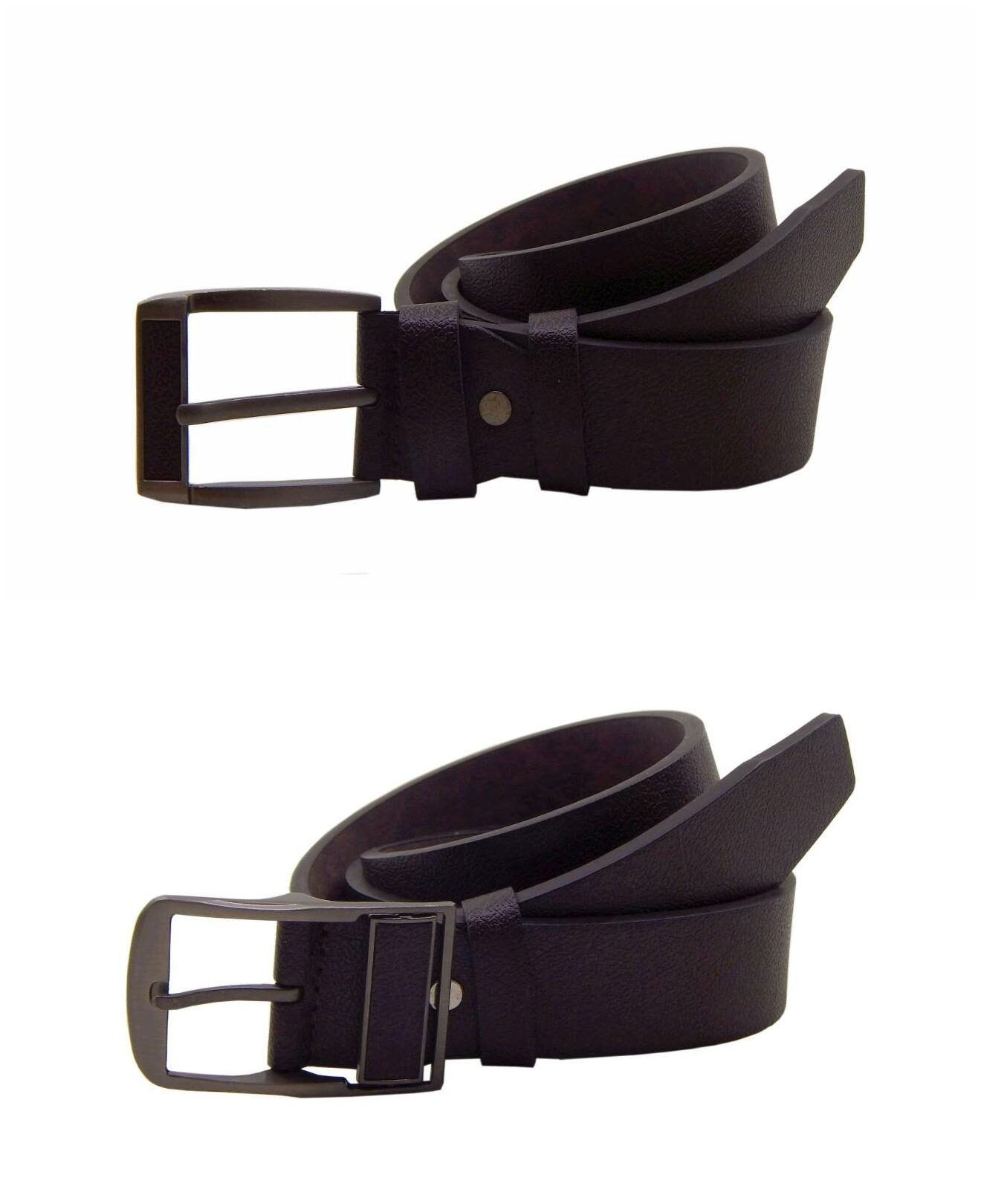 

Els Belts For Men