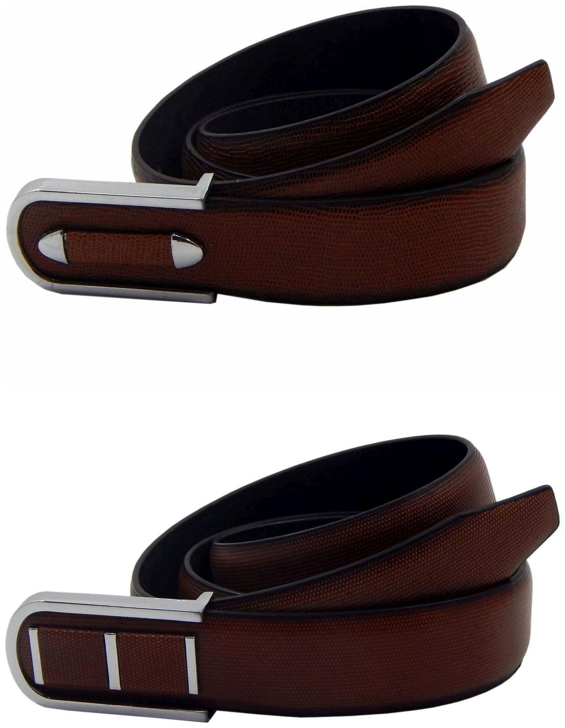 

Els Belts For Unisex