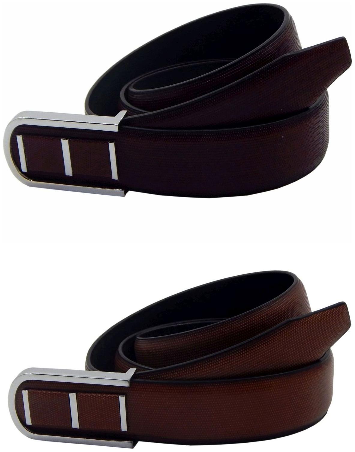 

Els Belts For Unisex