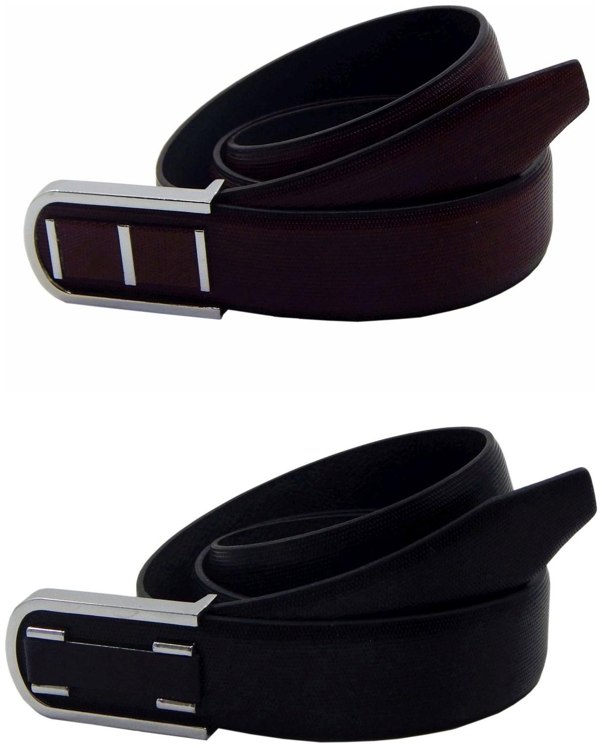 

Els Belts For Unisex